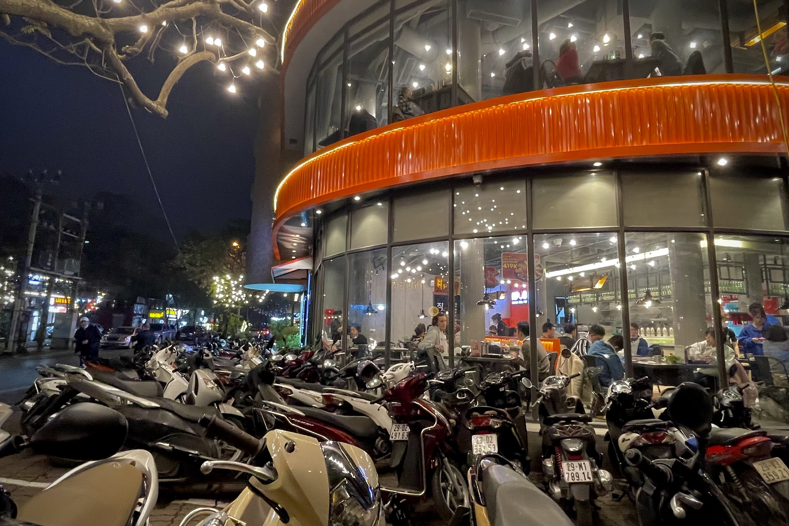 huy dat ban tan nien vi mon dat phuc vu kem anh 4