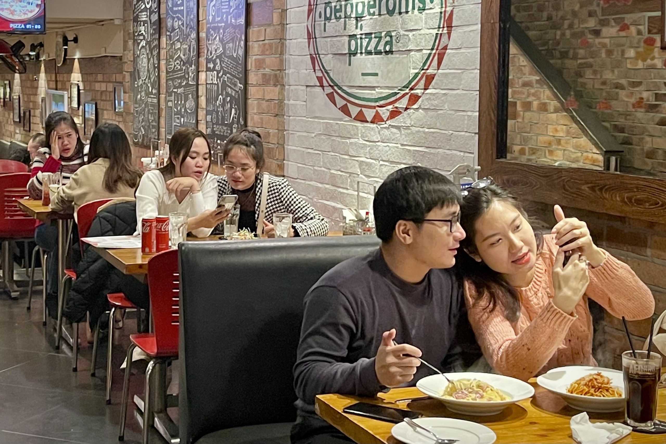 huy dat ban tan nien vi mon dat phuc vu kem anh 5