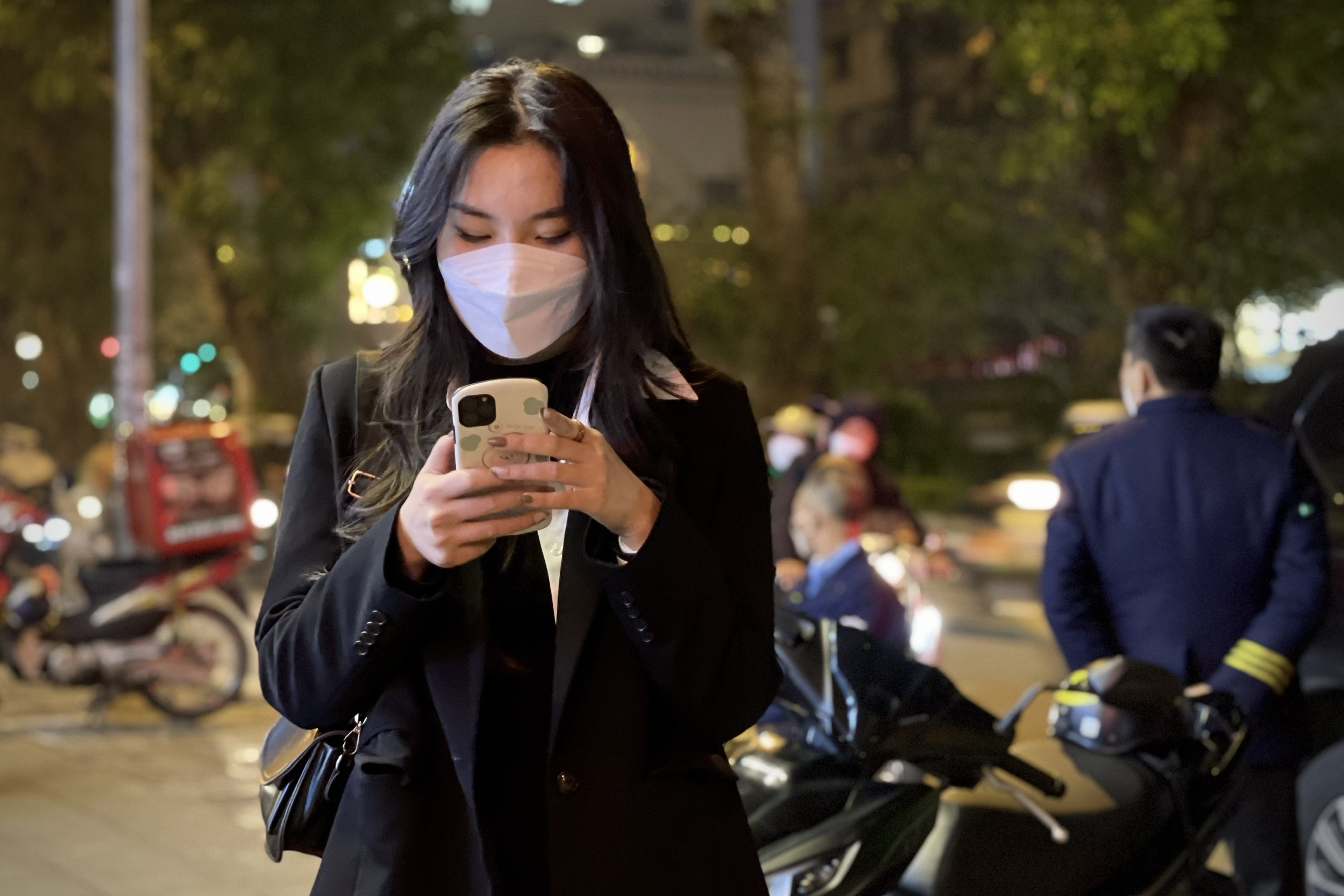 huy dat ban tan nien vi mon dat phuc vu kem anh 1