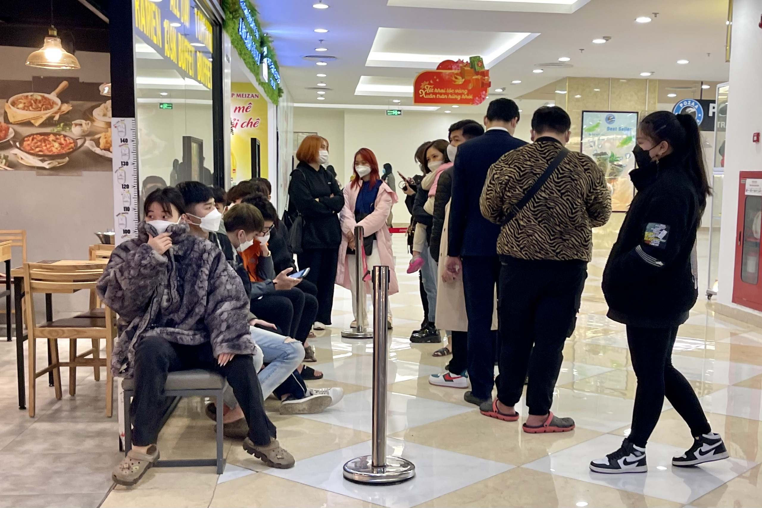 huy dat ban tan nien vi mon dat phuc vu kem anh 7