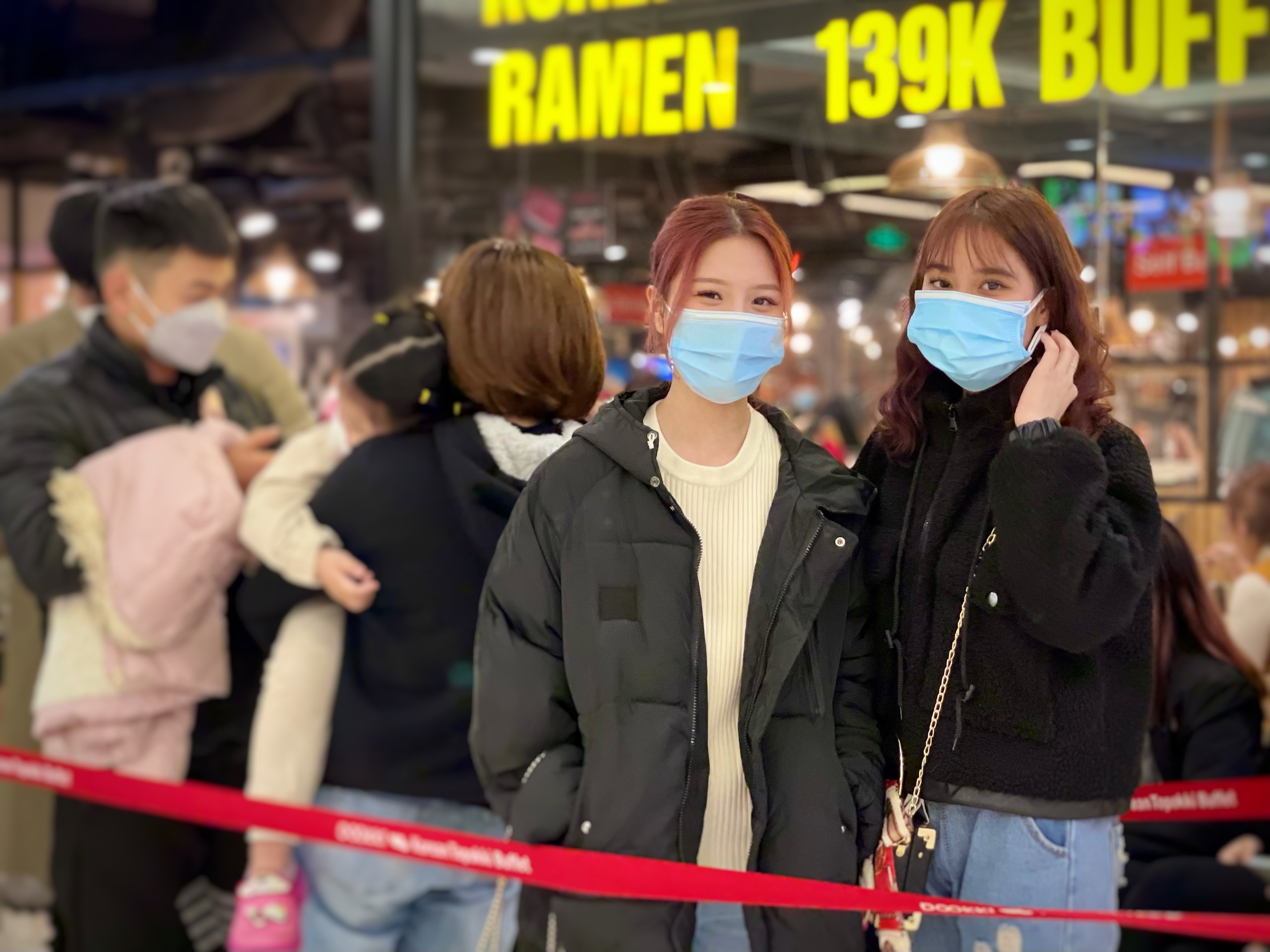 huy dat ban tan nien vi mon dat phuc vu kem anh 8