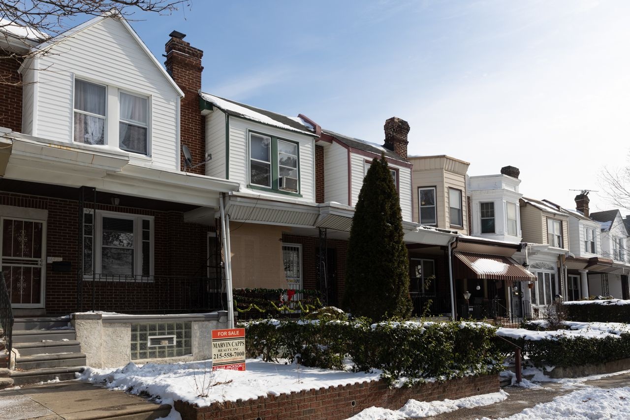 tang lop trung luu My khong the mua nha anh 1