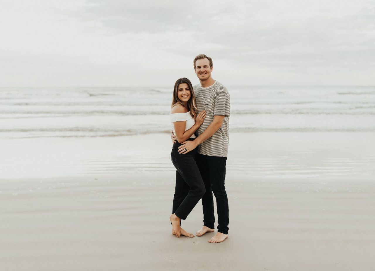 tang lop trung luu My khong the mua nha anh 2