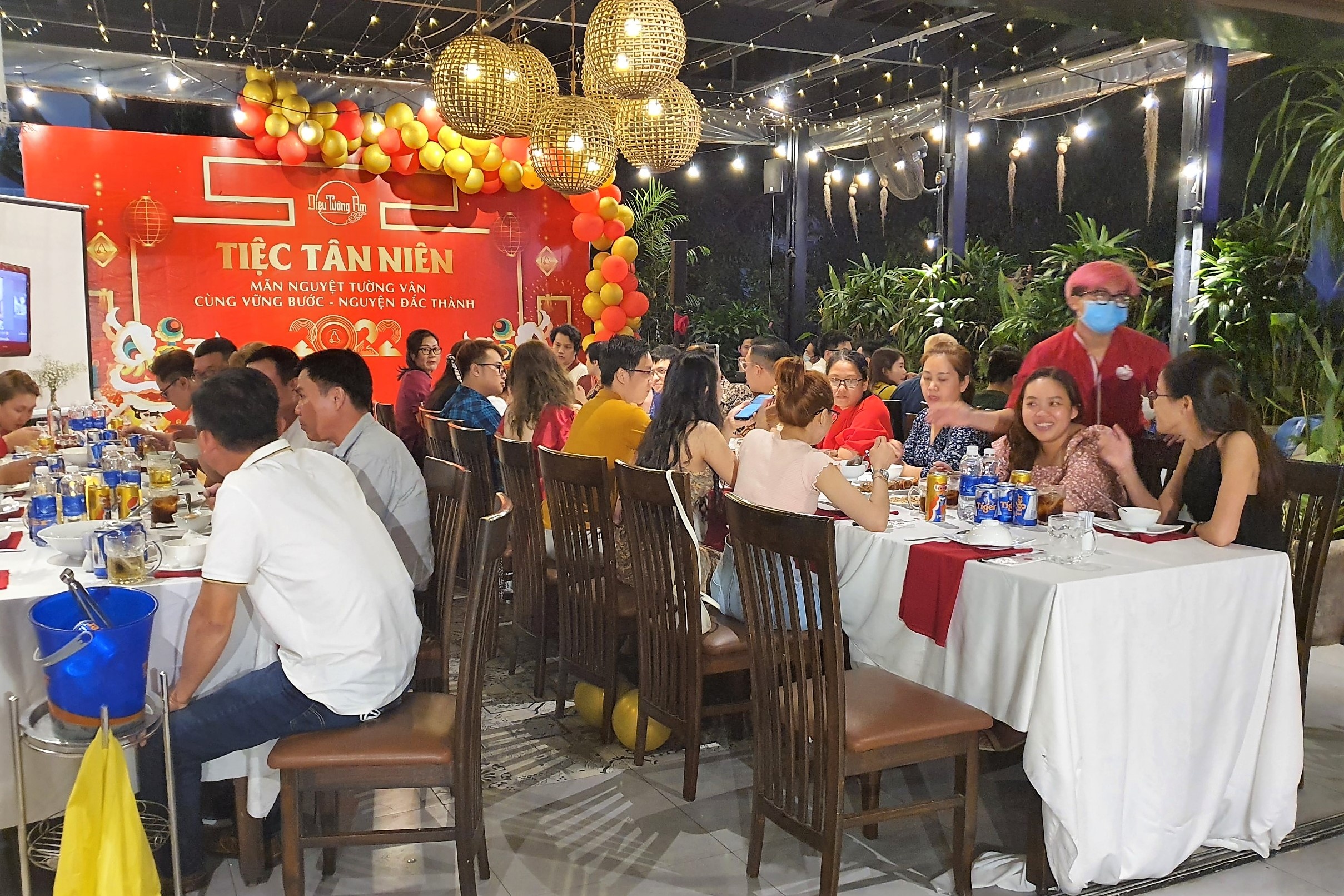 huy dat ban tan nien vi mon dat phuc vu kem anh 3