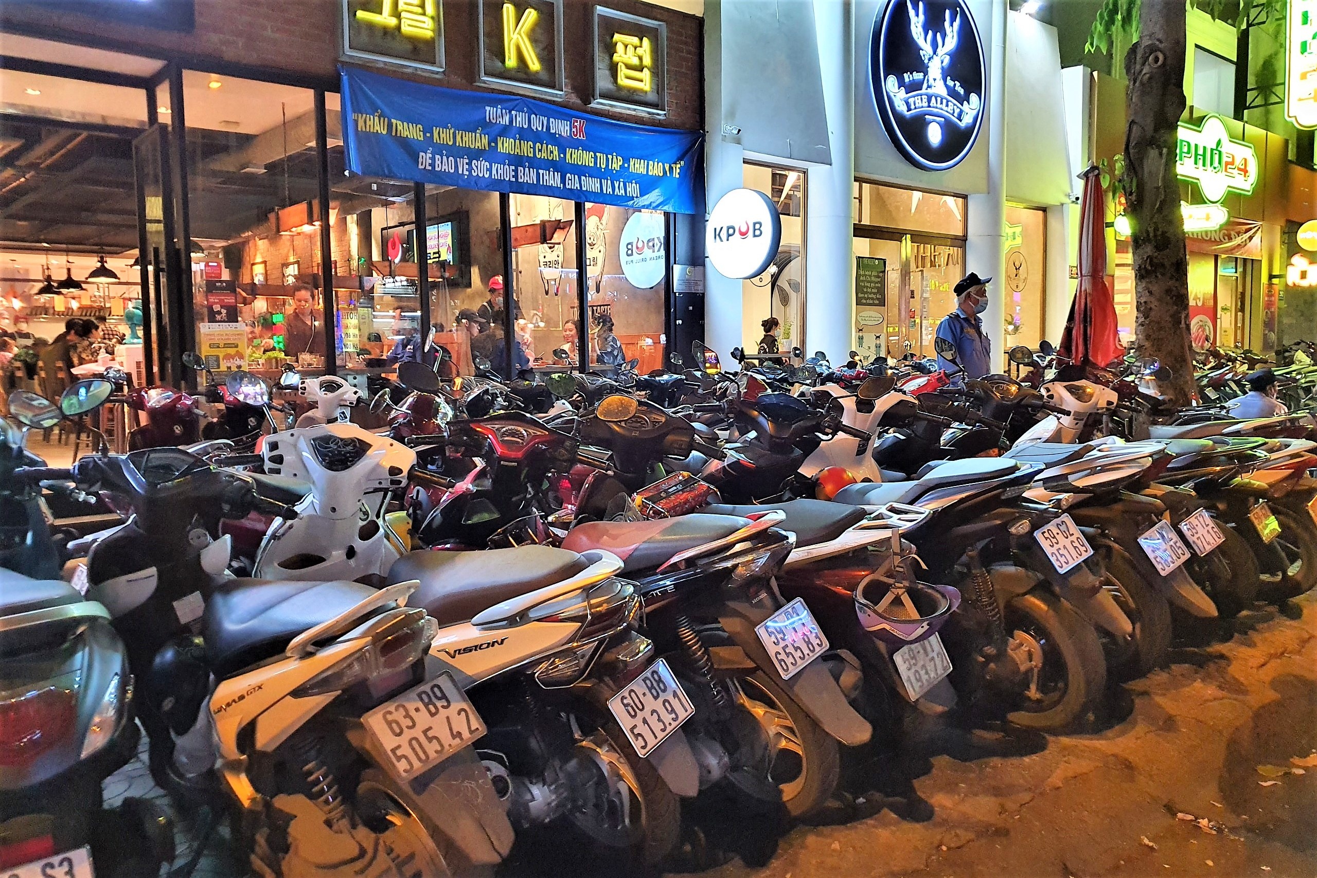 huy dat ban tan nien vi mon dat phuc vu kem anh 2