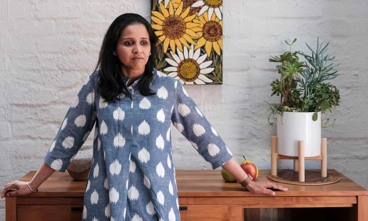 noi kho cua nguoi sieu khuu giac anh 2