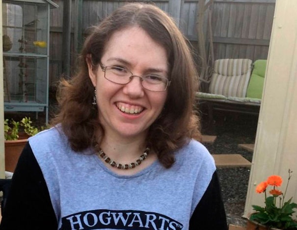 co gai khong the quen anh 2