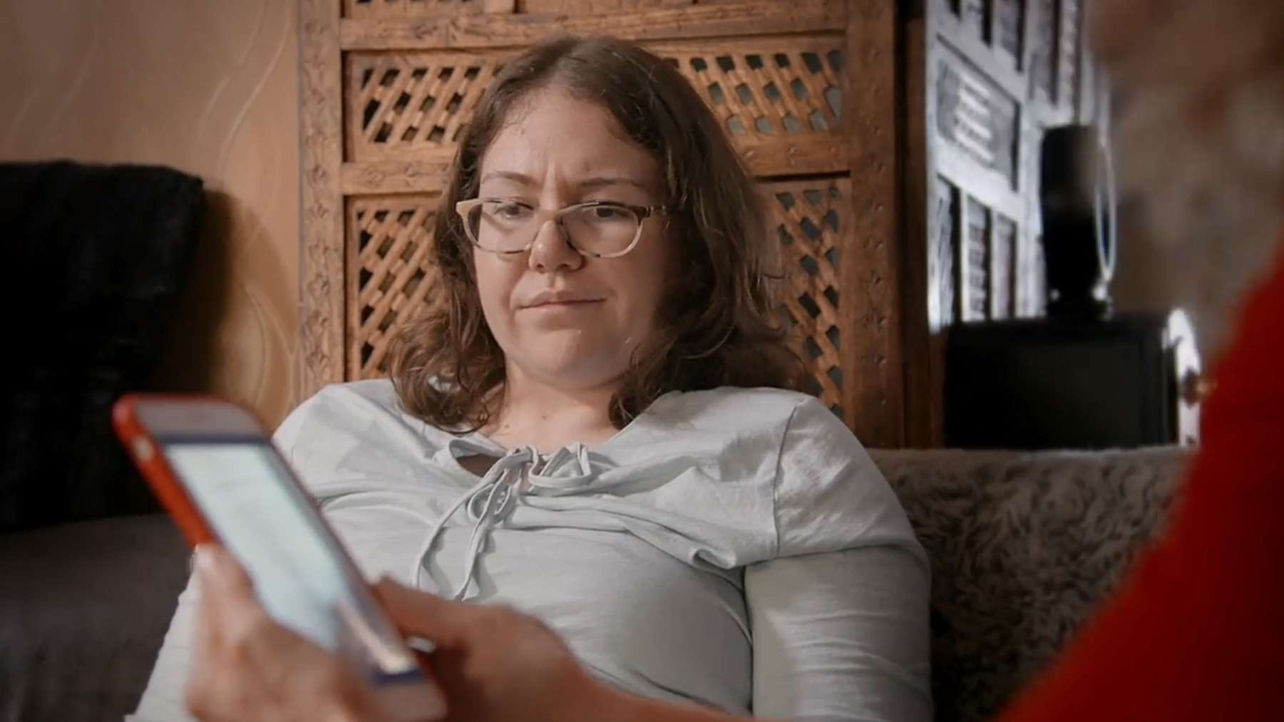 co gai khong the quen anh 3