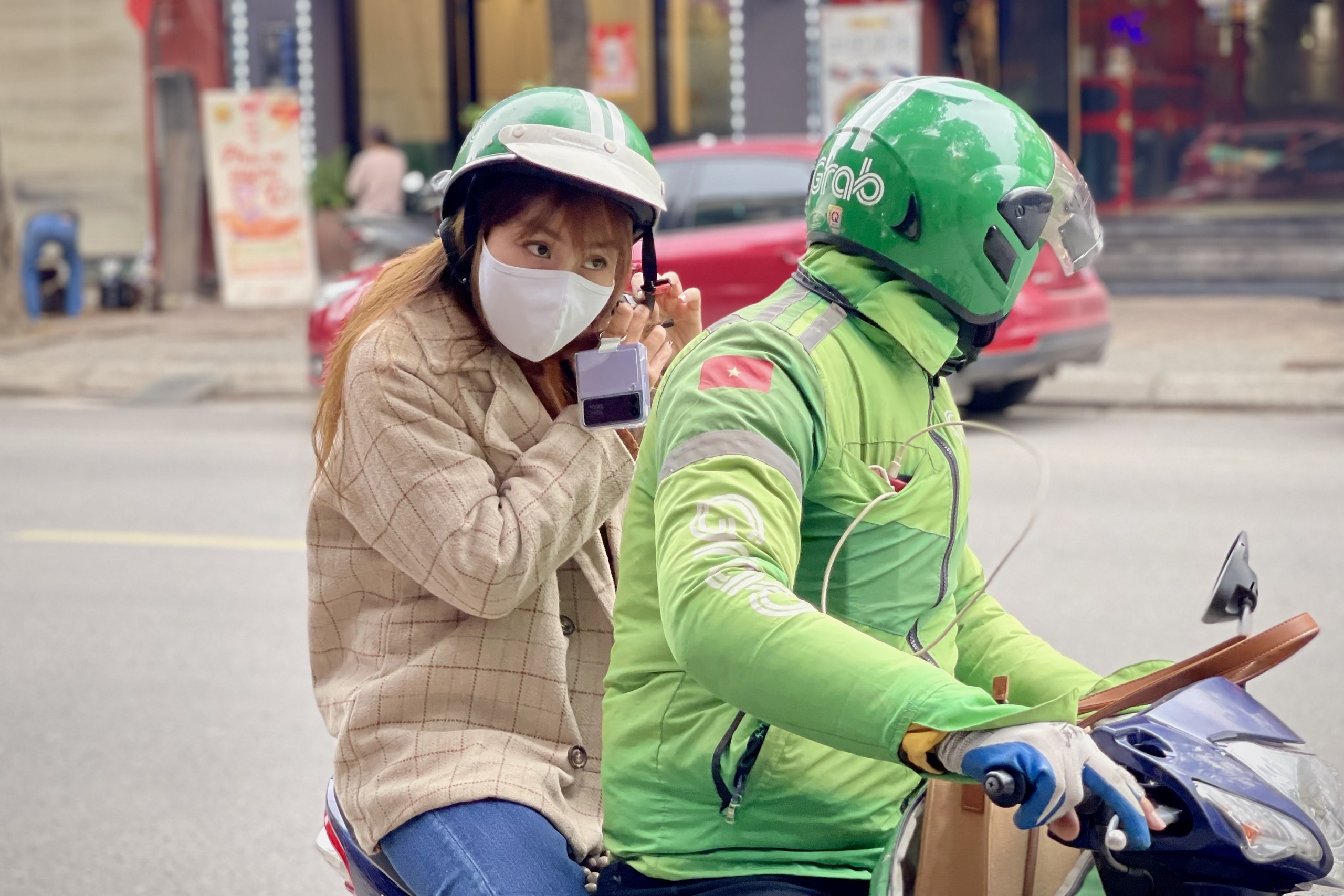 chuyen xe om cong nghe dau tien sau 6 thang anh 4