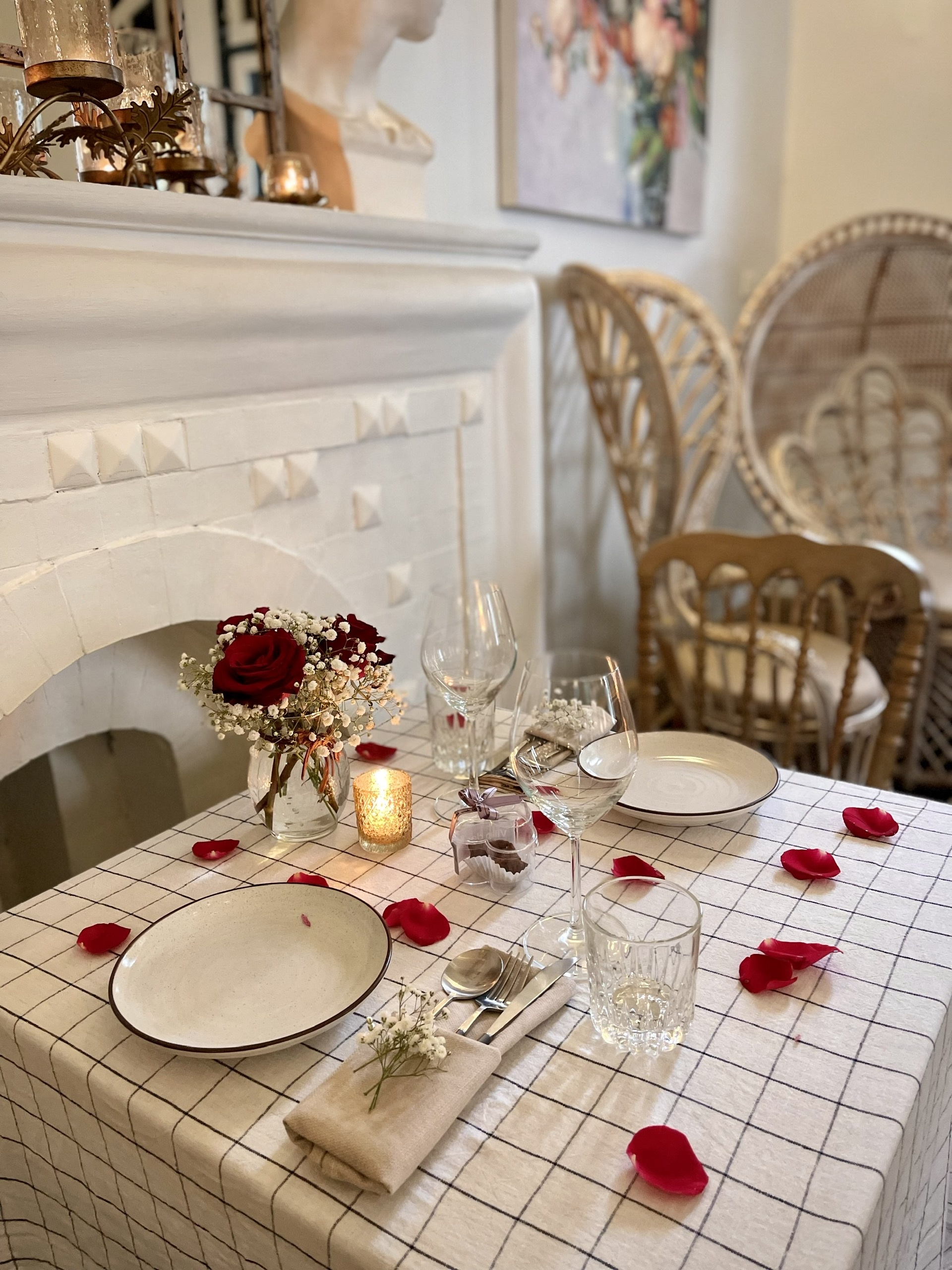 Het ban kin cho dip Valentine truoc mot tuan anh 4