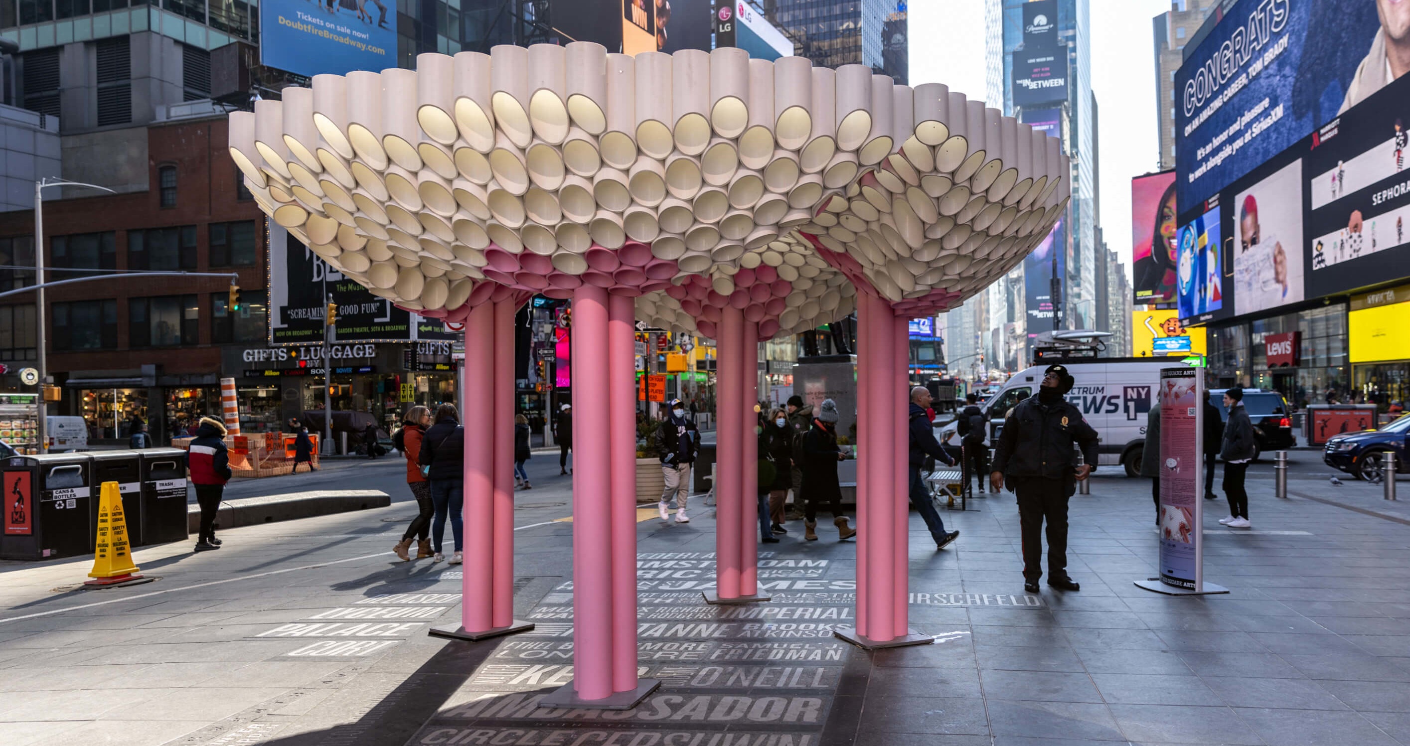 nguoi My chan quan he tinh duc anh 2