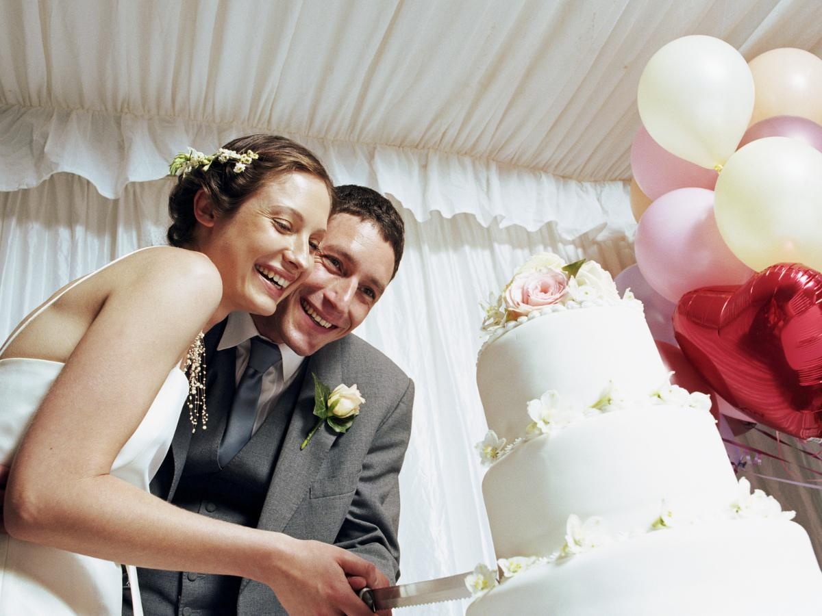 nguoi My chan quan he tinh duc anh 3