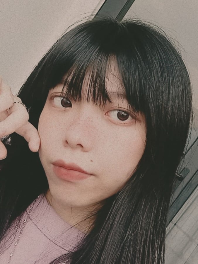 nghich ly trong gia dinh nhieu F0 anh 3