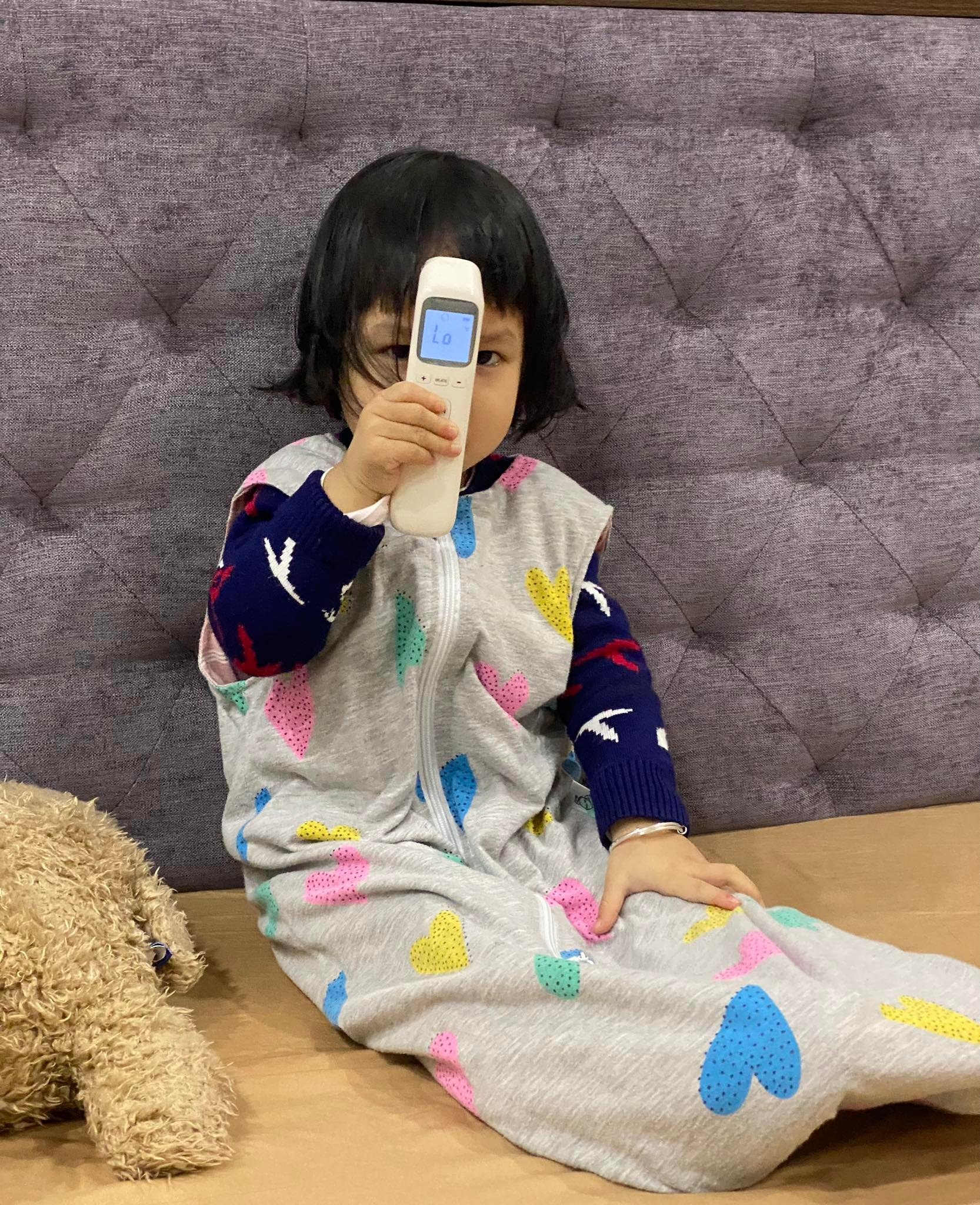 nghich ly trong gia dinh nhieu F0 anh 6