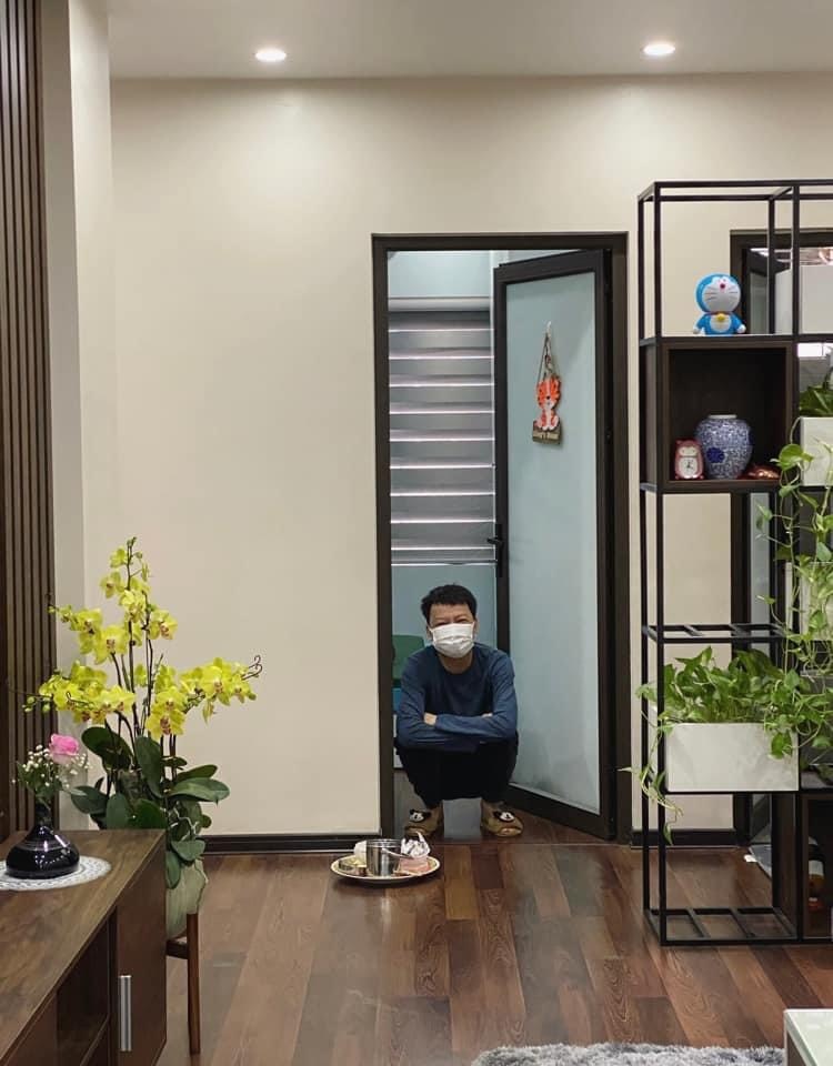 nghich ly trong gia dinh nhieu F0 anh 5