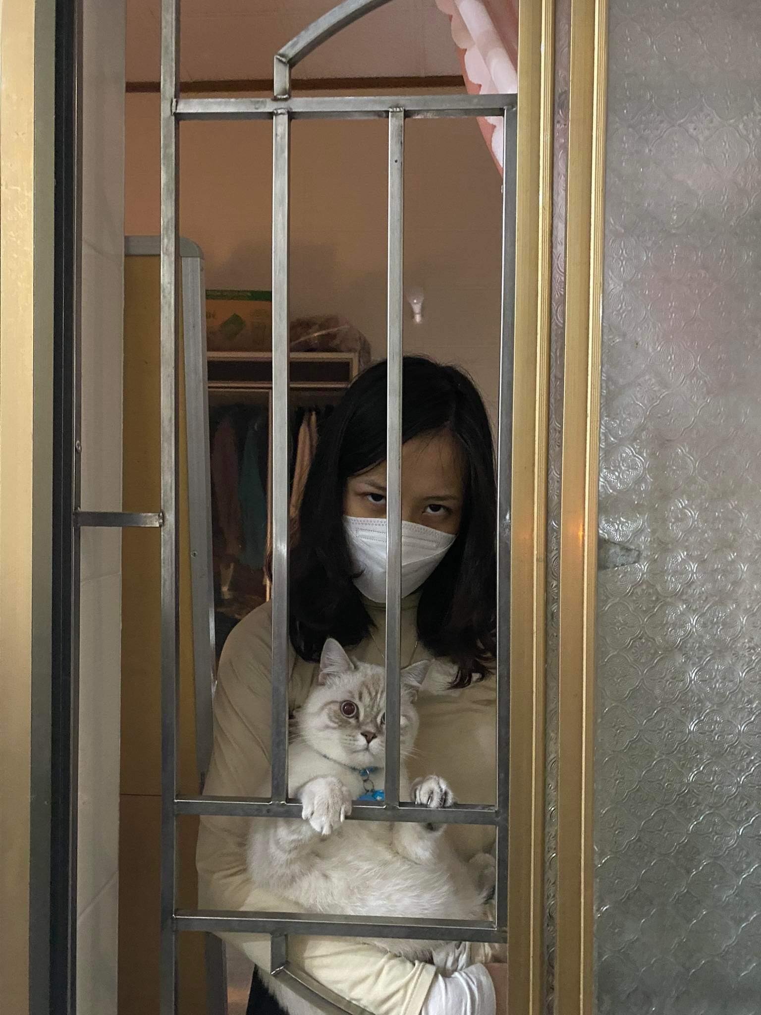 nghich ly trong gia dinh nhieu F0 anh 1