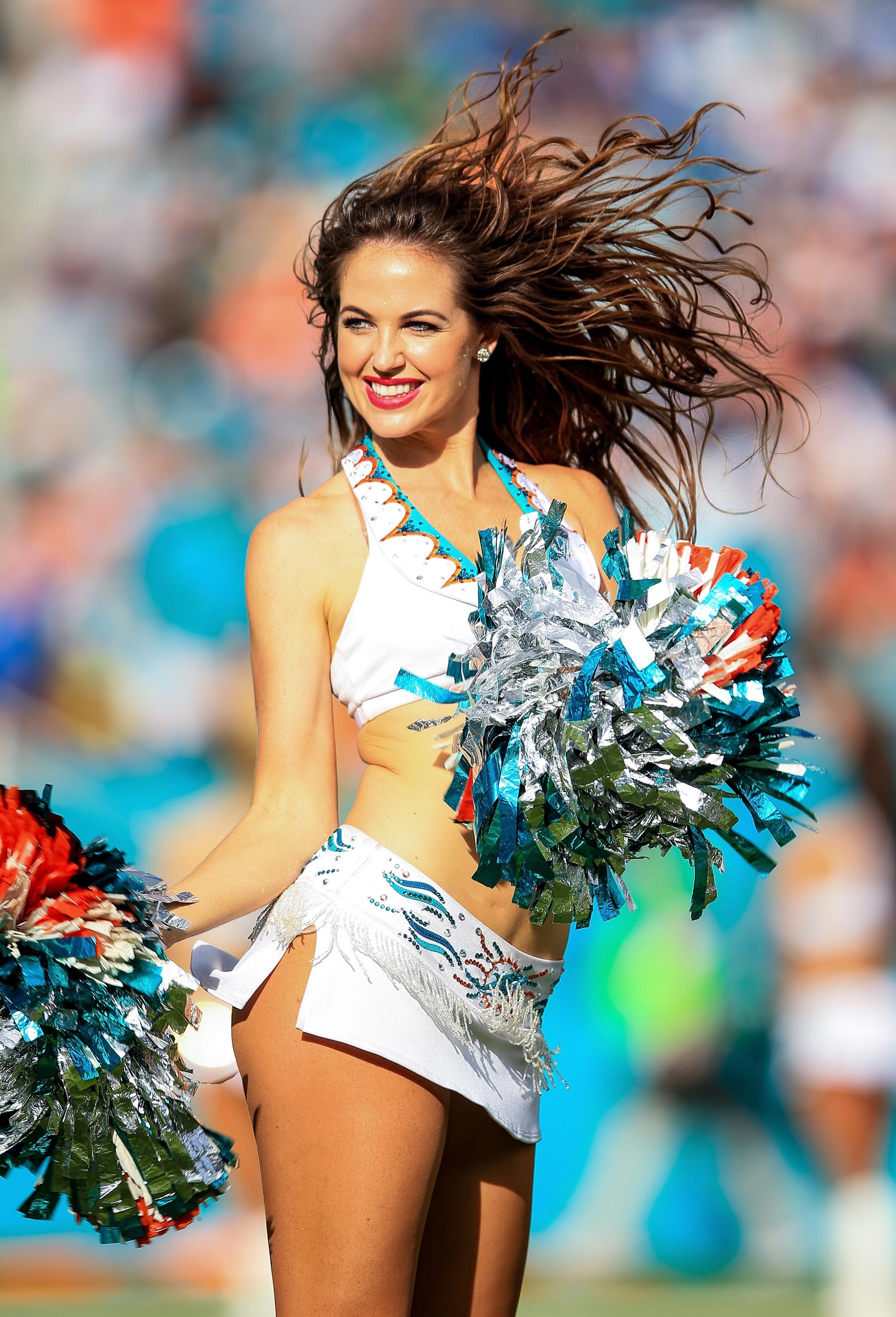 hoat nao vien My bi lam dung tinh duc anh 3