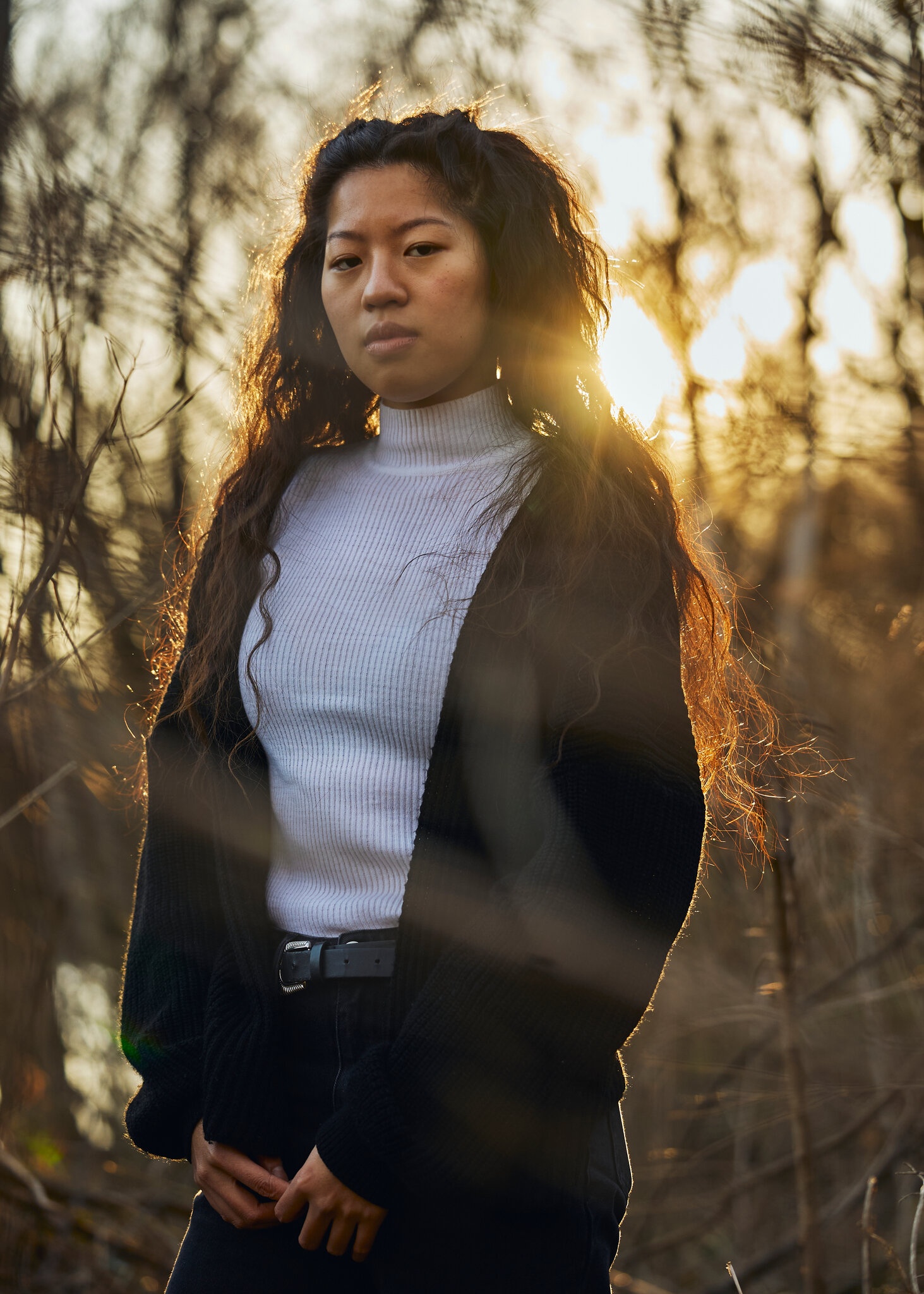 lua dao tien dien tu tren app hen ho anh 5