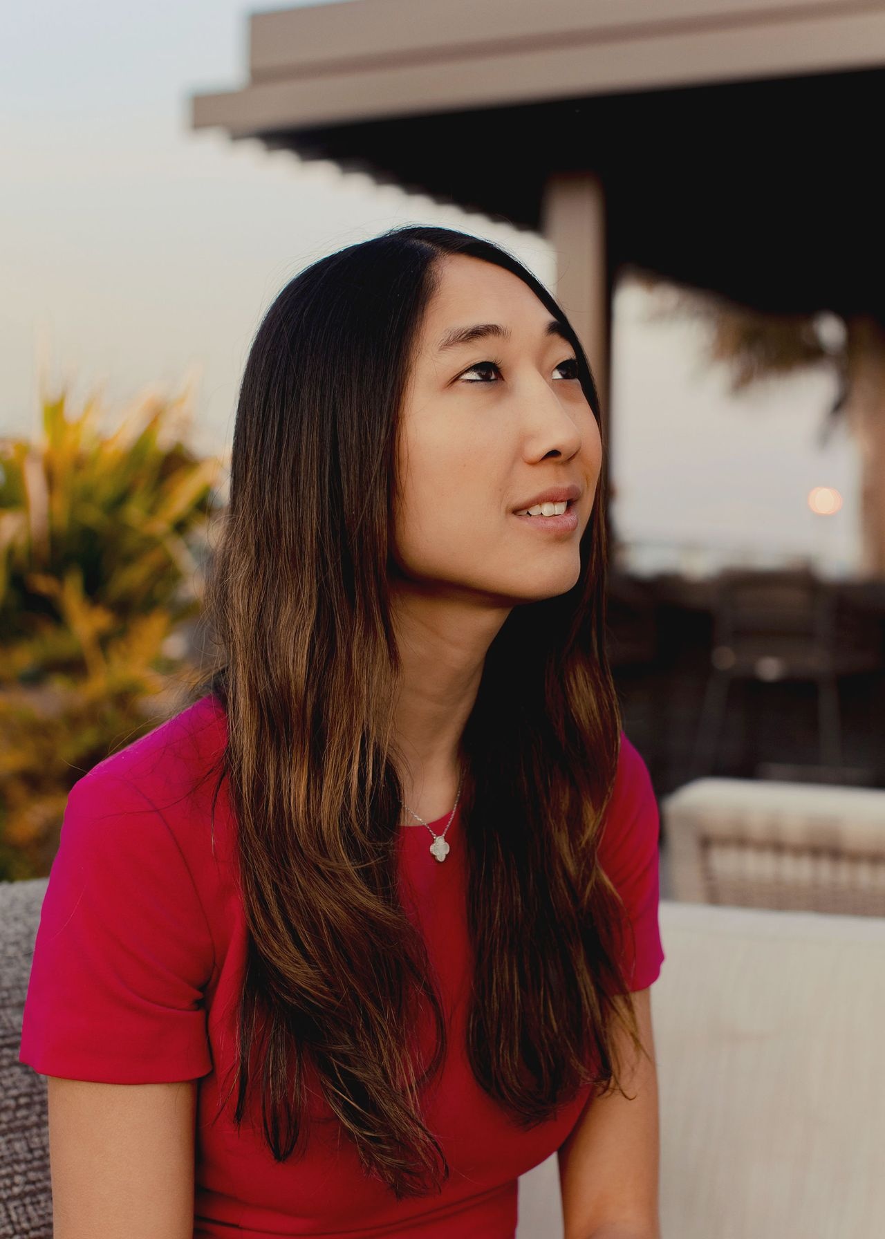 nhan vien can duoc nghi chiu tang o ky nguyen mat mat anh 3