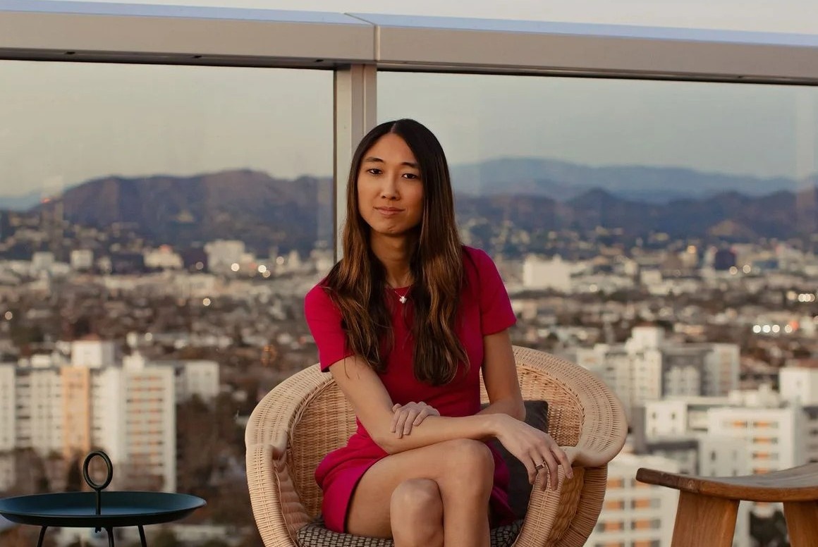 nhan vien can duoc nghi chiu tang o ky nguyen mat mat anh 1