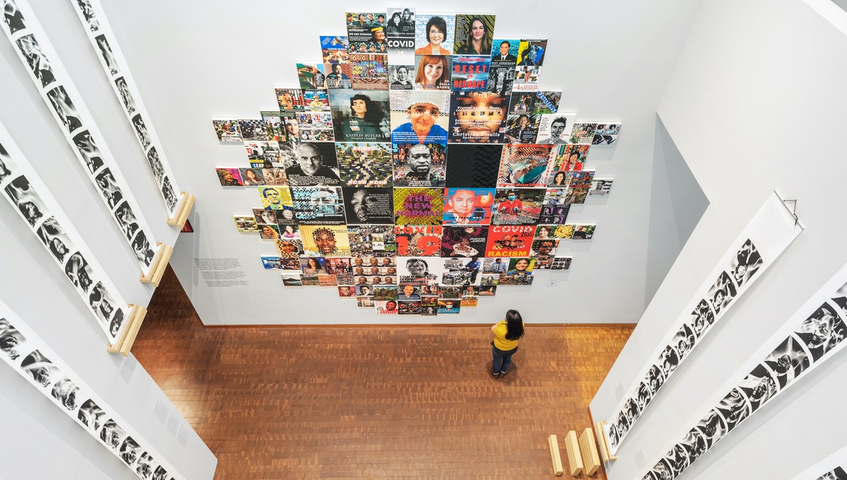 nhan vien can duoc nghi chiu tang o ky nguyen mat mat anh 4