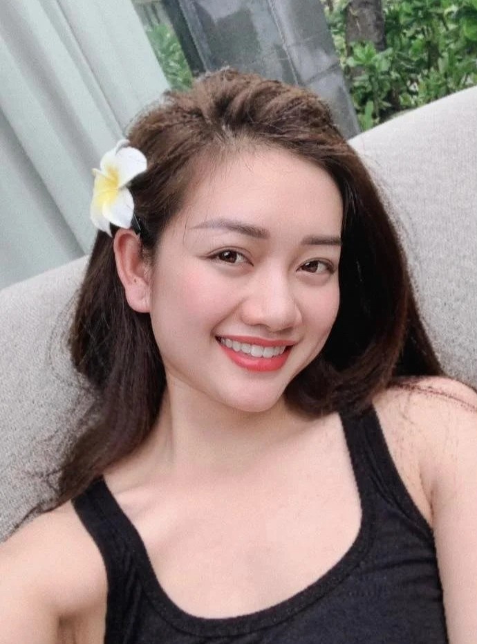 mac Covid-19 ngay truoc ngay di du lich anh 3