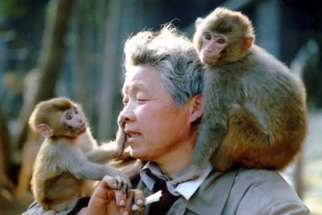 vuon thu co quanh nhat the gioi anh 1