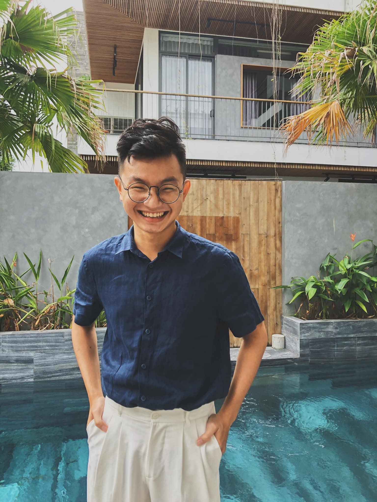 F0 bat man khi van phai lam viec tai nha anh 4