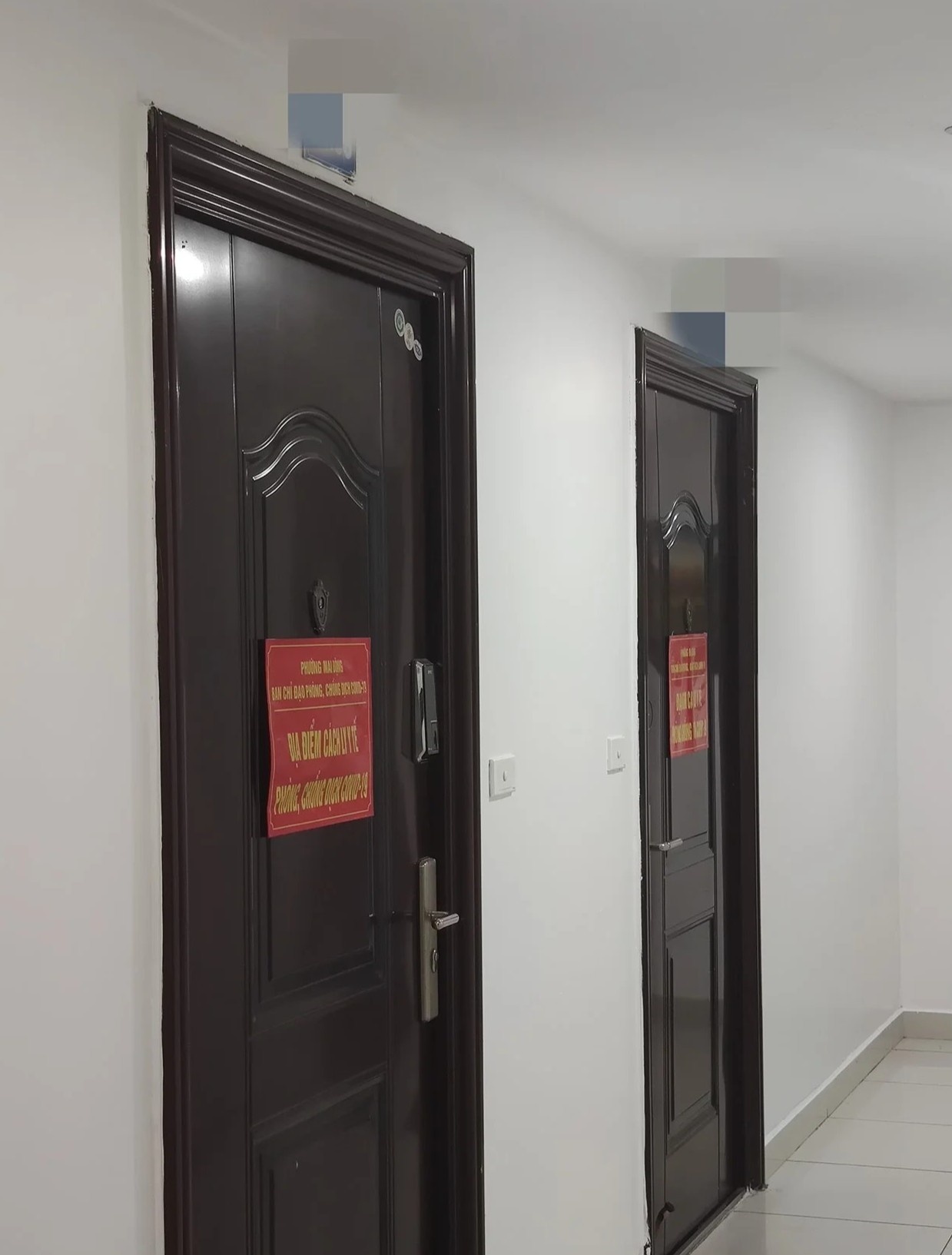 tri hoan cong viec vi lo mac Covid-19 dot ngot anh 1