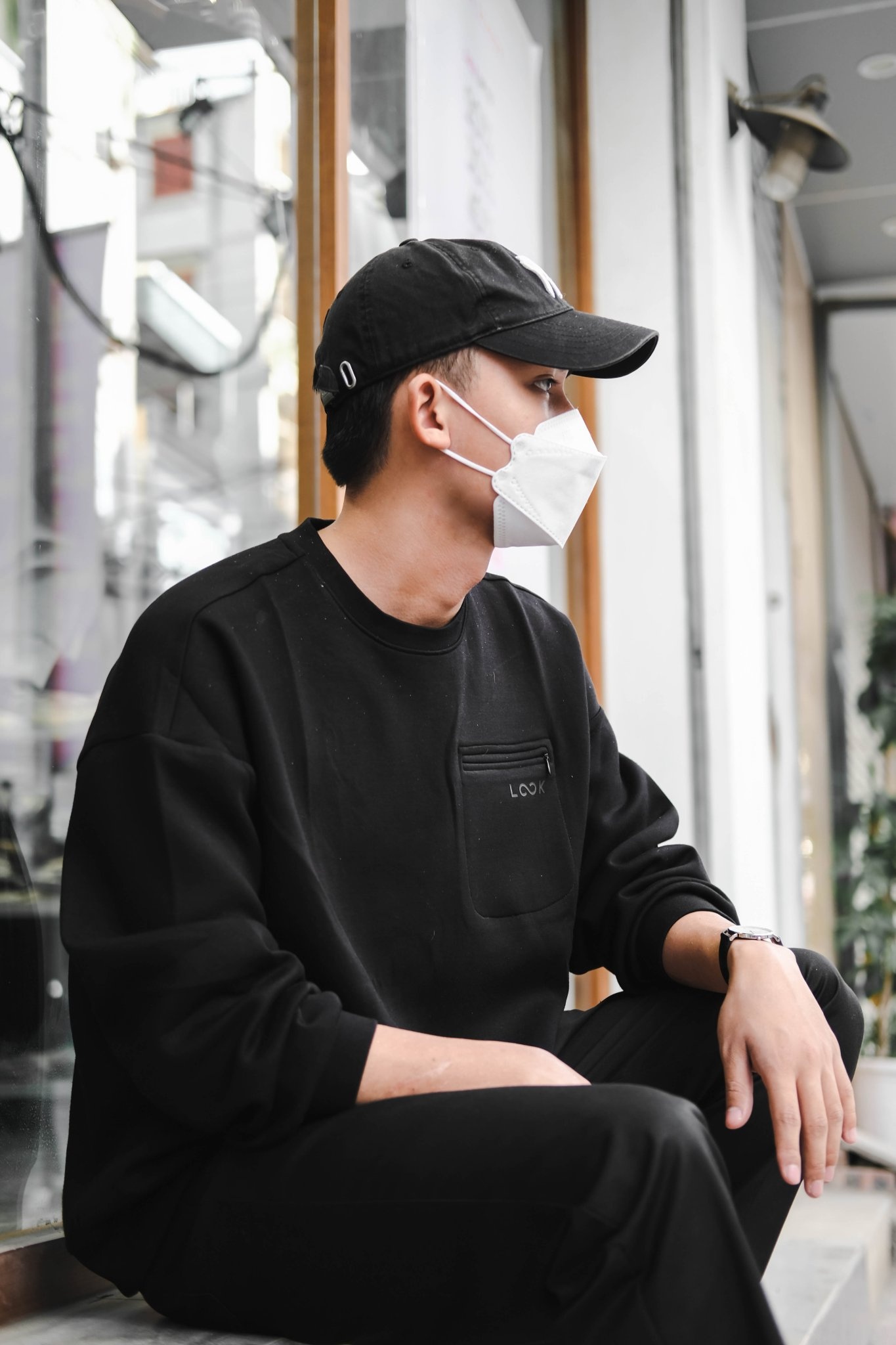 tri hoan cong viec vi lo mac Covid-19 dot ngot anh 4