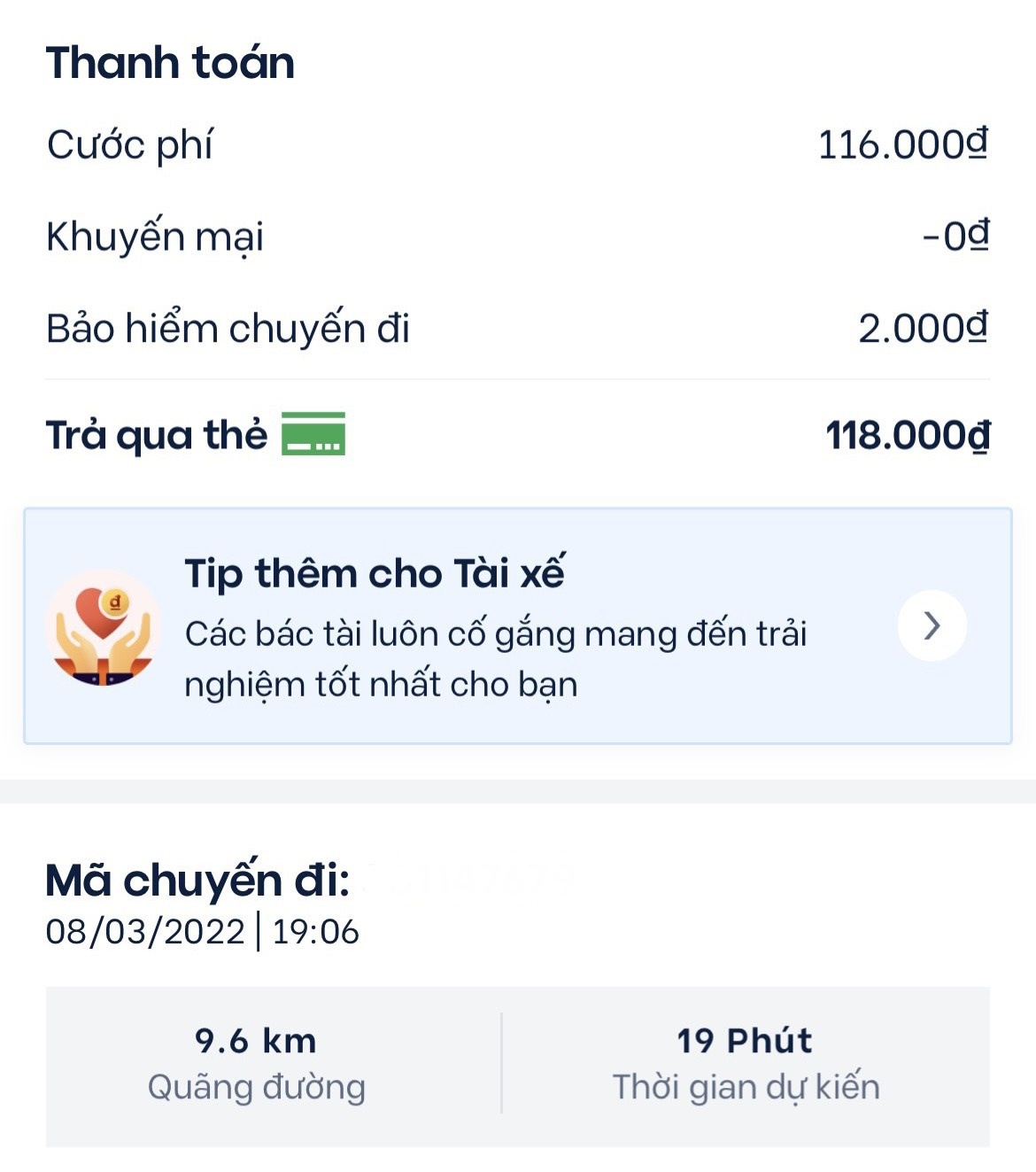 ngại đi chơi vì giá xăng tăng kỷ lục ảnh 3 ngai di choi vi gia xang tang ky luc anh 3