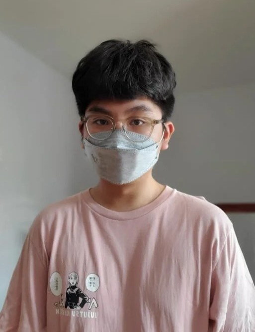 ngại đi chơi vì giá xăng tăng kỷ lục ảnh 2 ngai di choi vi gia xang tang ky luc anh 2