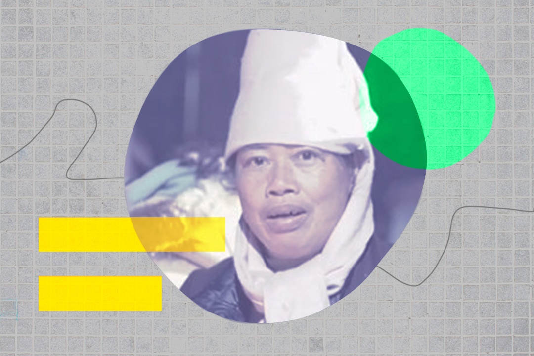 'Et o et' la gi hinh anh