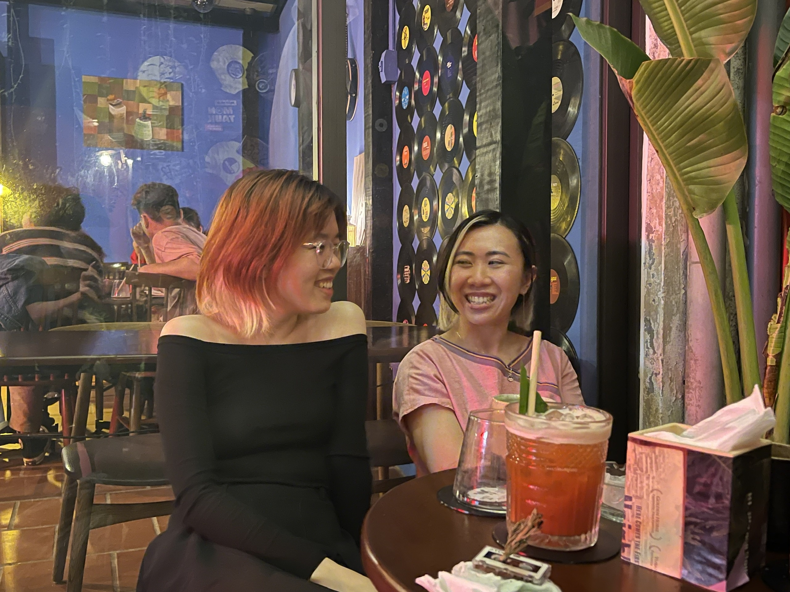 quy định đóng cửa 21h ảnh 6 quy dinh dong cua 21h anh 6