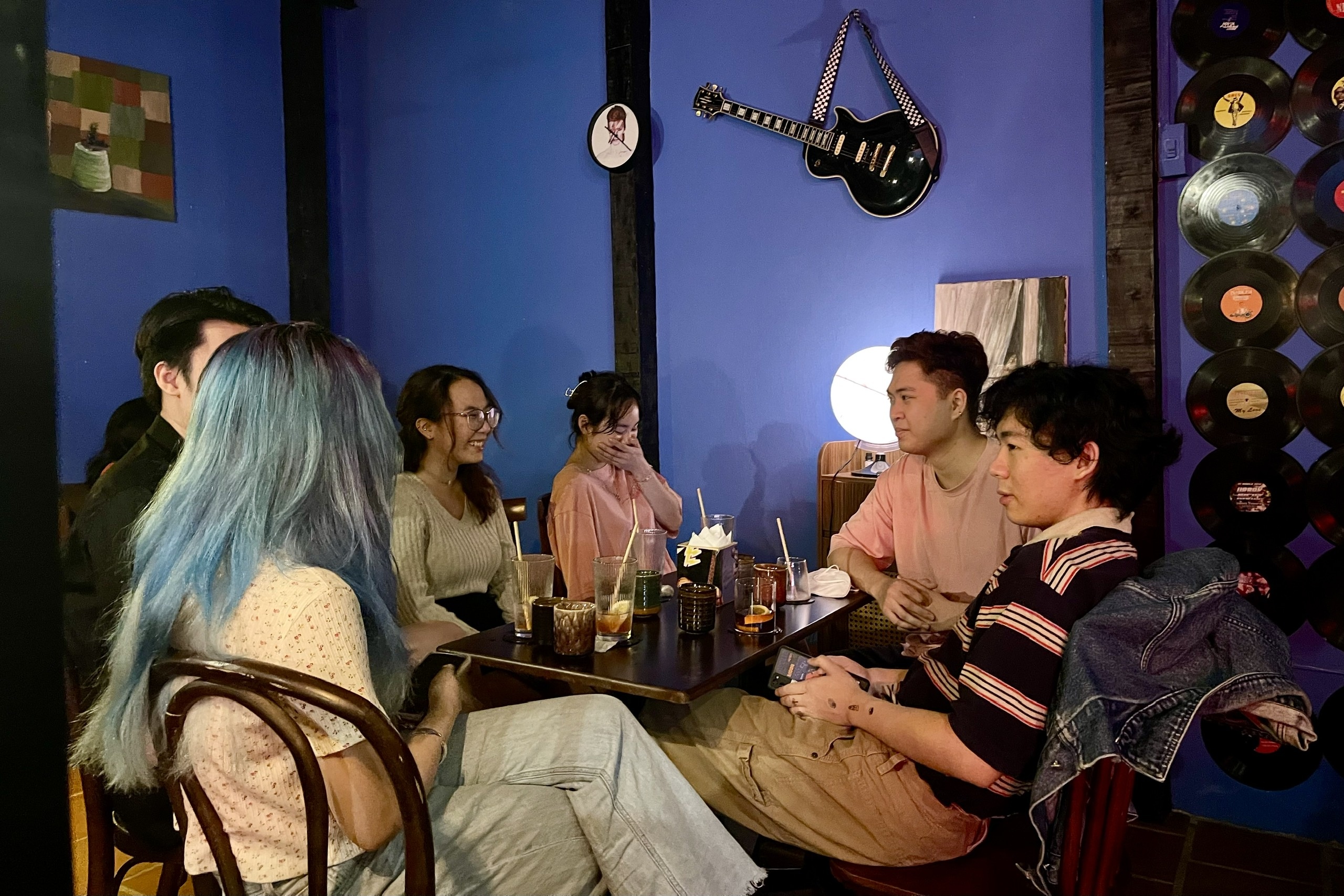 quy định đóng cửa 21h ảnh 7 quy dinh dong cua 21h anh 7