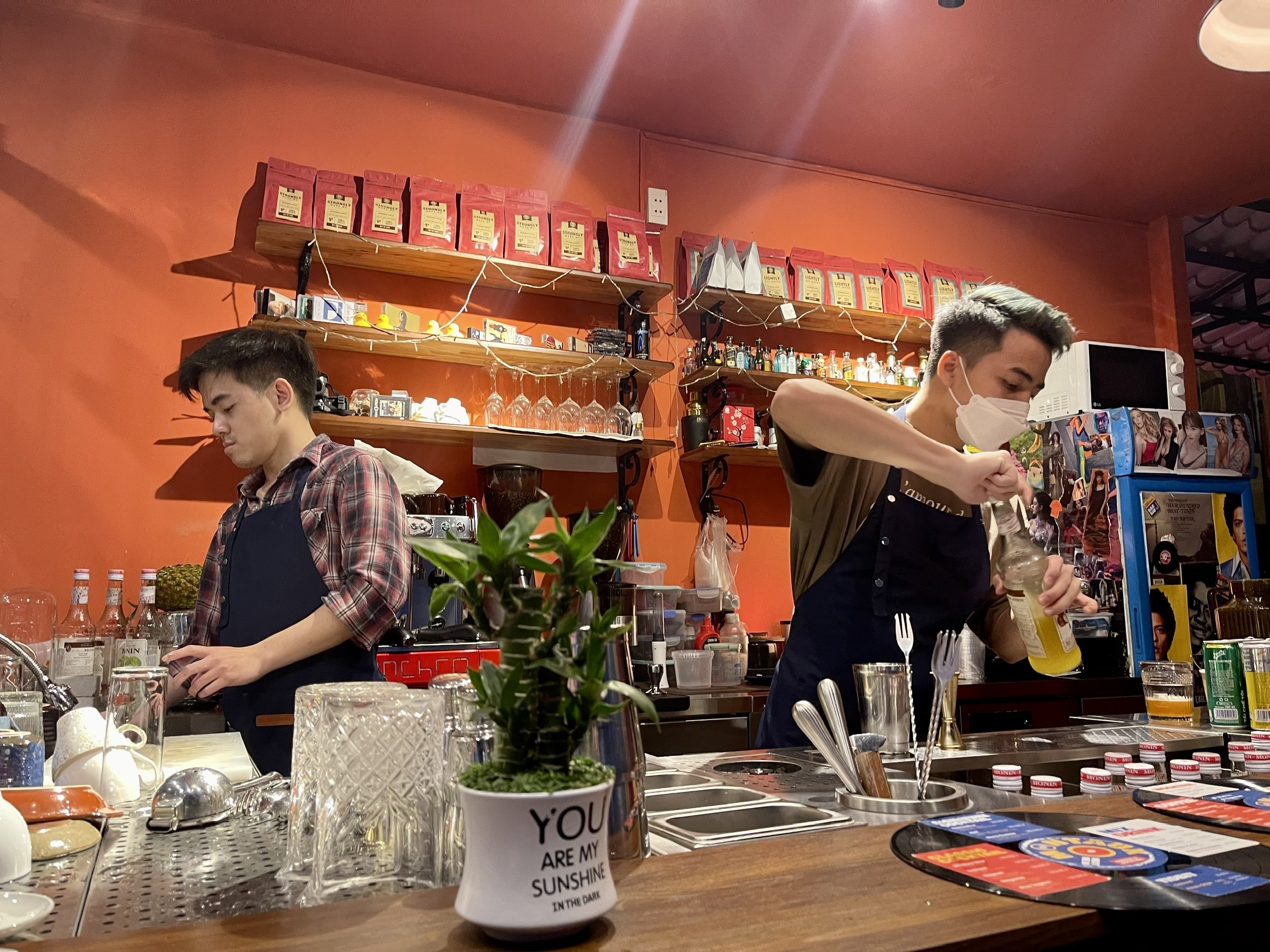 quy định đóng cửa 21h ảnh 5 quy dinh dong cua 21h anh 5