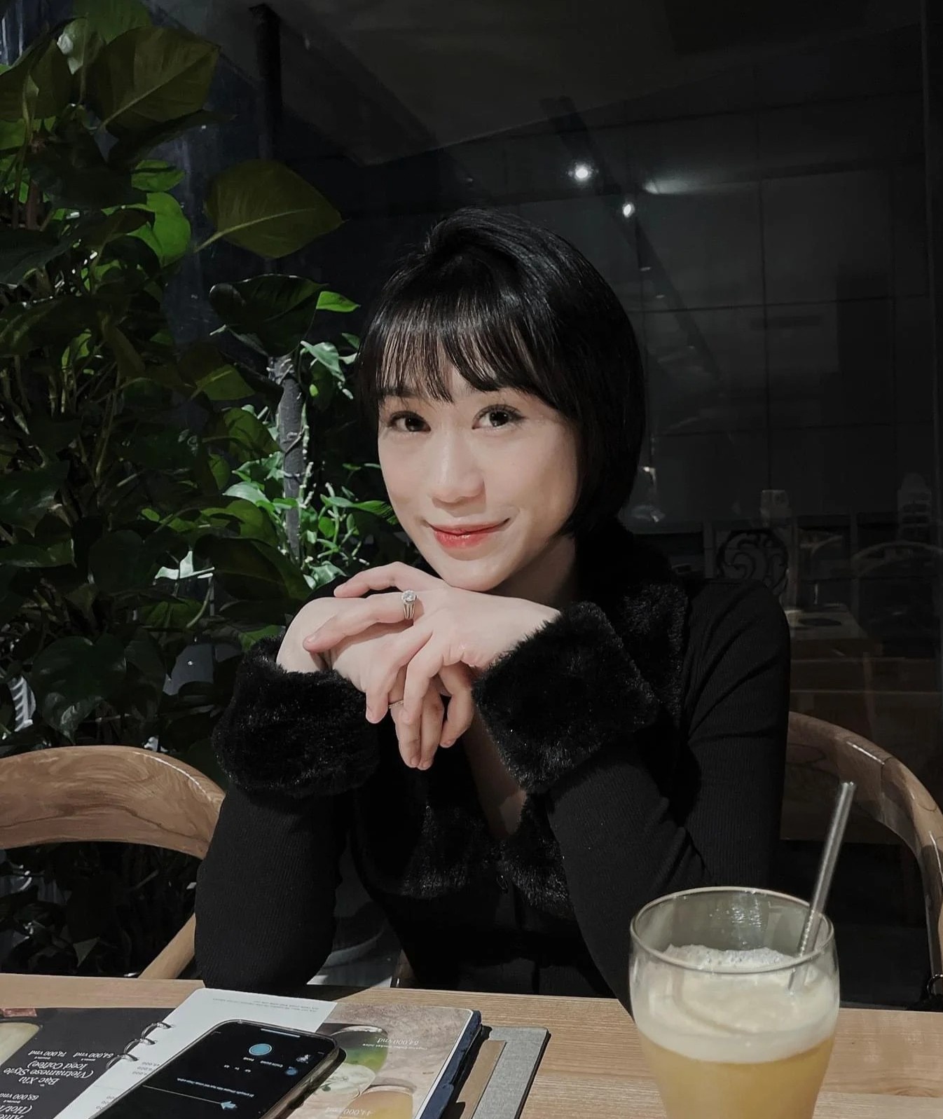 chi ca tram trieu dong de nhap mon golf anh 4