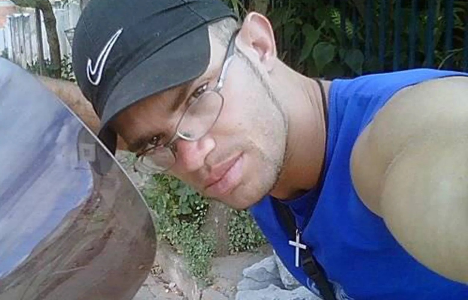 nguoi dan ong 38 tuoi so huu hon 1.500 hinh xam anh 1