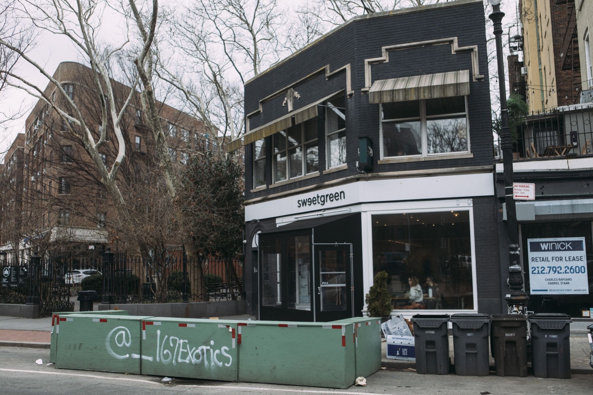 tuong lai khu an uong ngoai troi o My anh 2