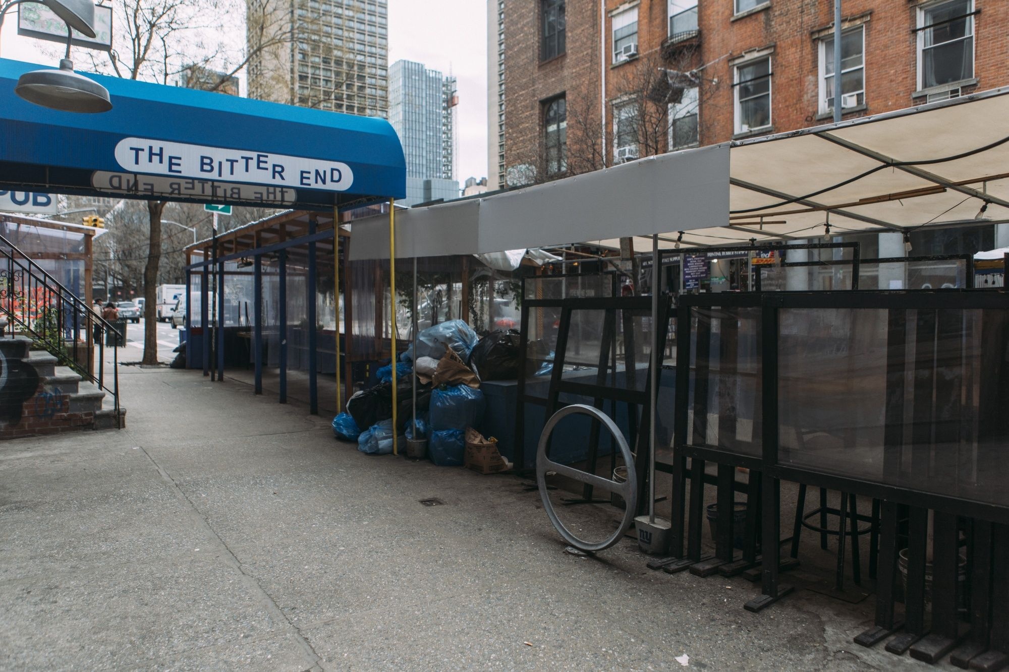 tuong lai khu an uong ngoai troi o My anh 3