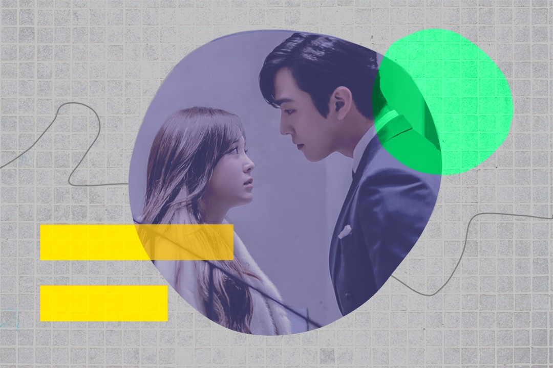 'OTP' la gi hinh anh