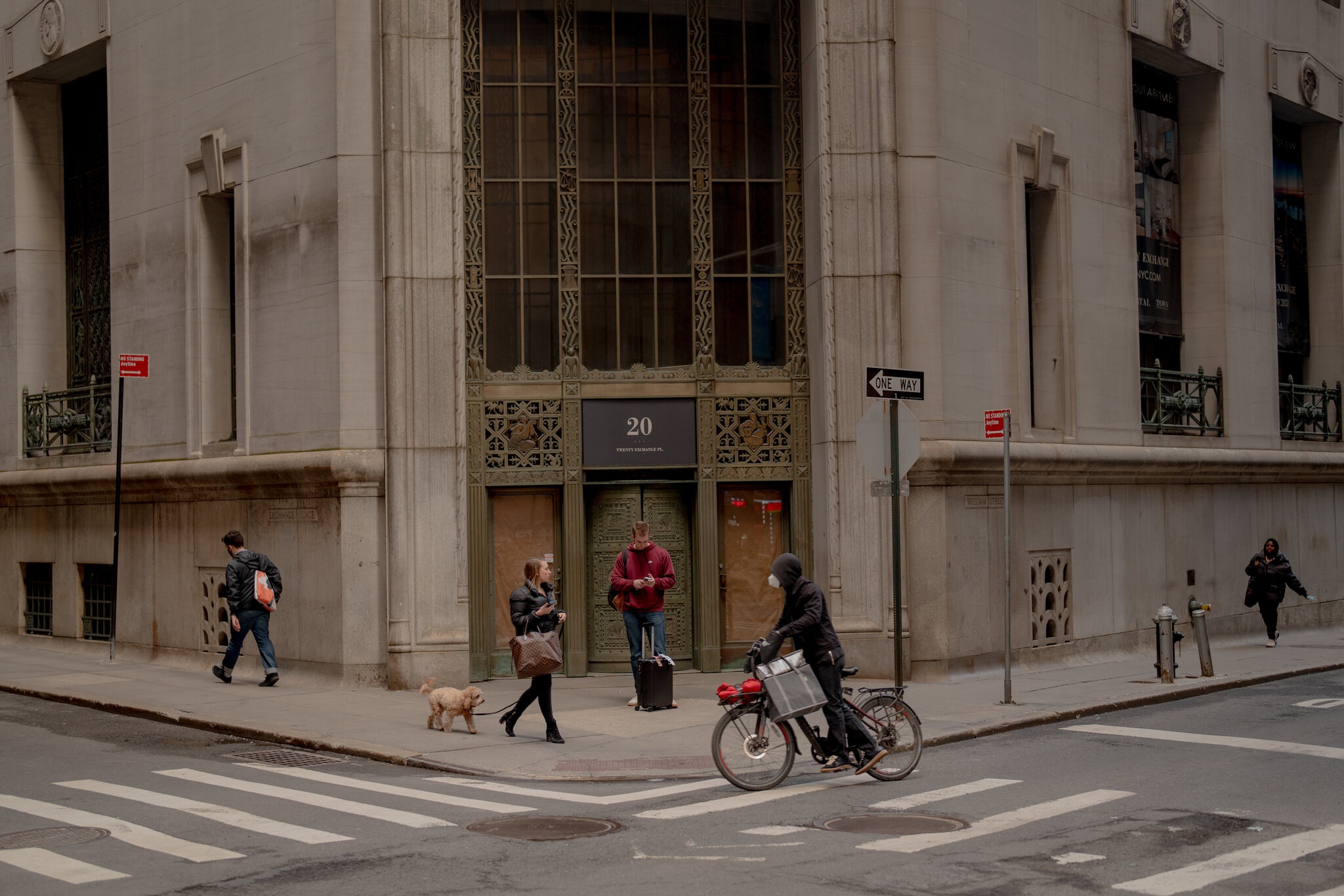 chung cu My hoa dia nguc cao tang anh 5