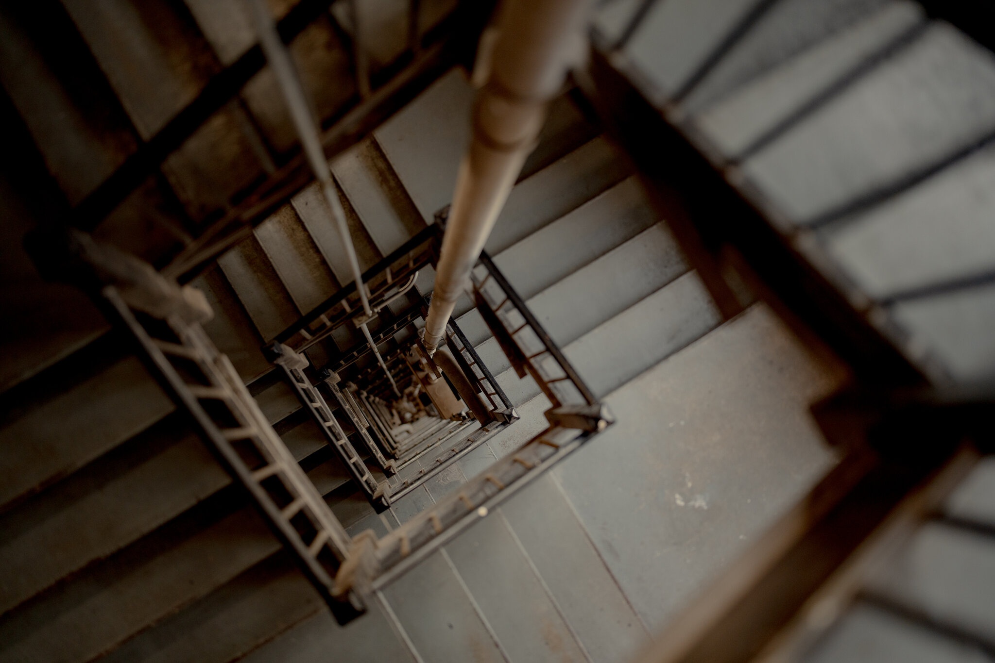 chung cu My hoa dia nguc cao tang anh 4