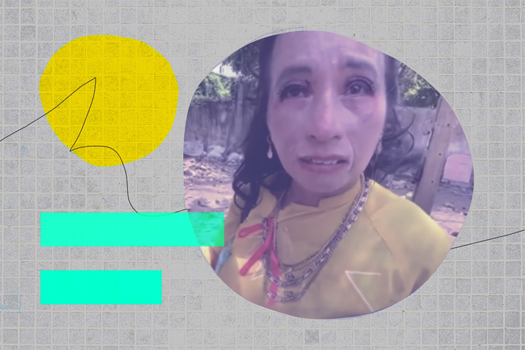 'O de' la gi hinh anh