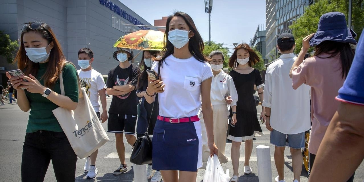 du lich tra thu la tat yeu anh 1