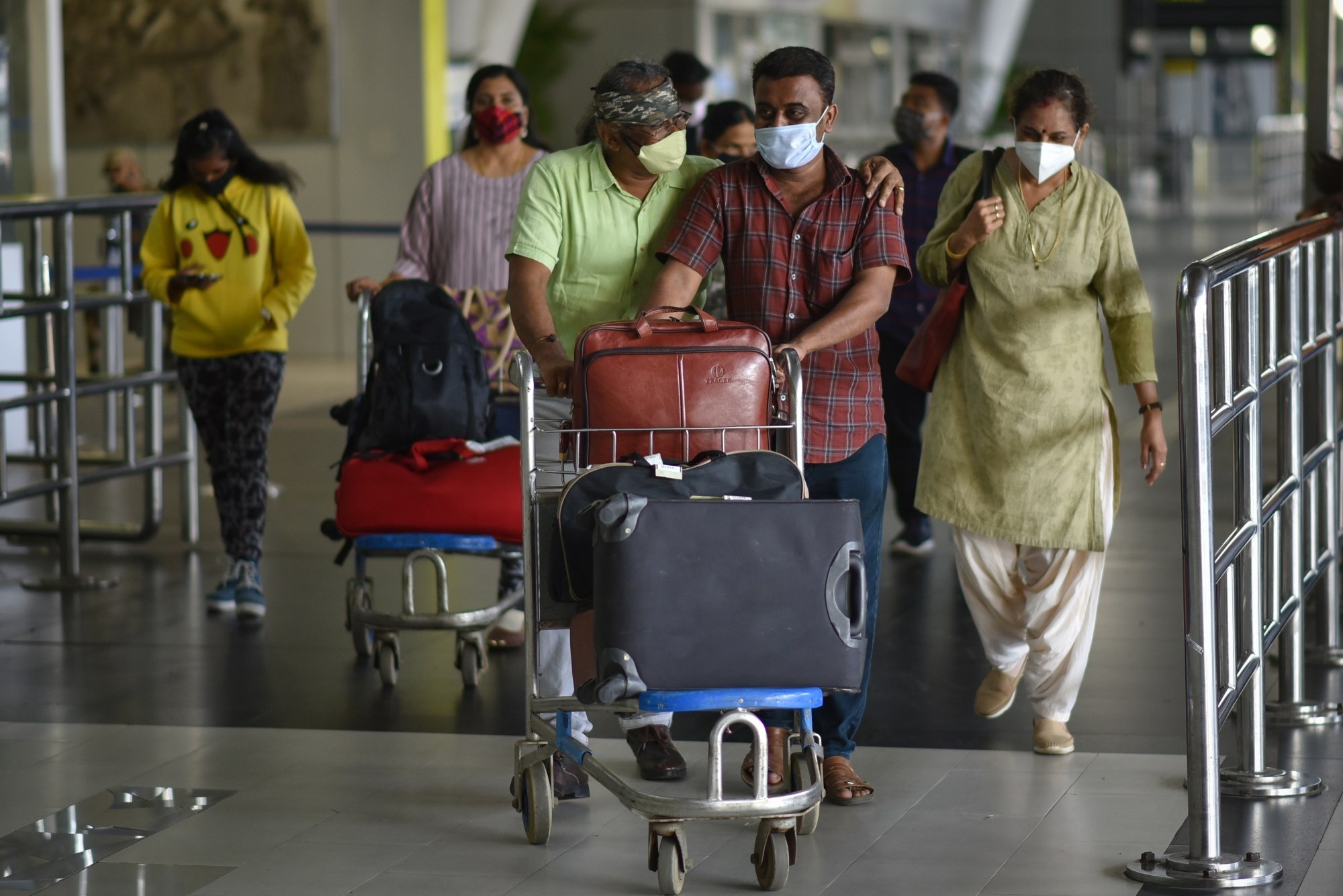 du lich tra thu la tat yeu anh 5