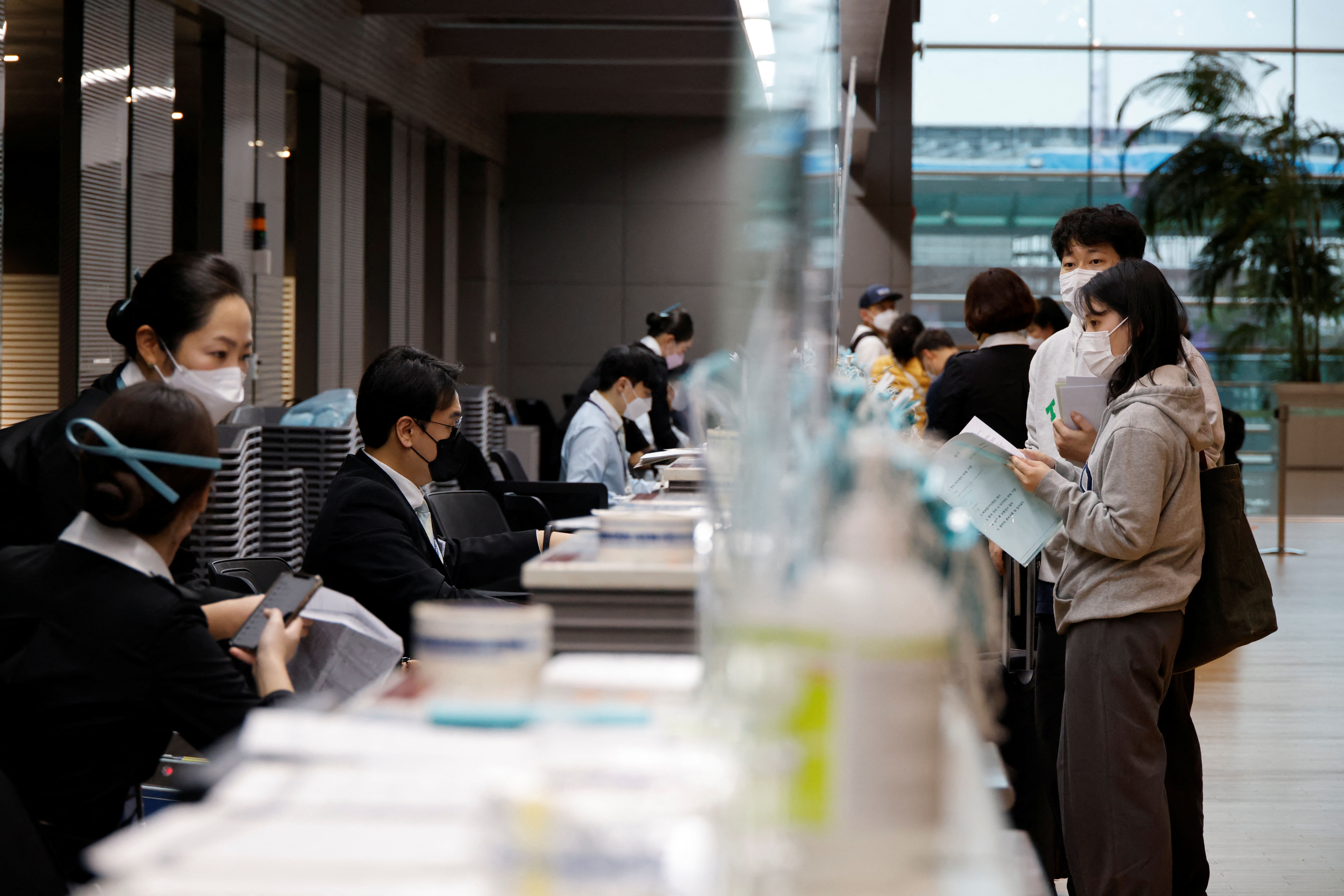 du lich tra thu la tat yeu anh 2