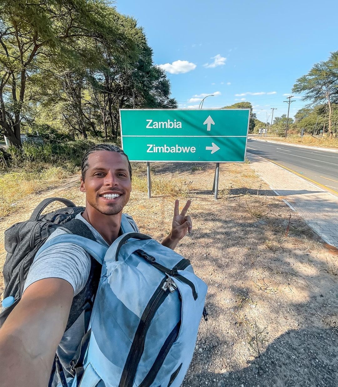 du lịch vòng quanh thế giới suốt 10 năm ảnh 6 du lich vong quanh the gioi suot 10 nam anh 6