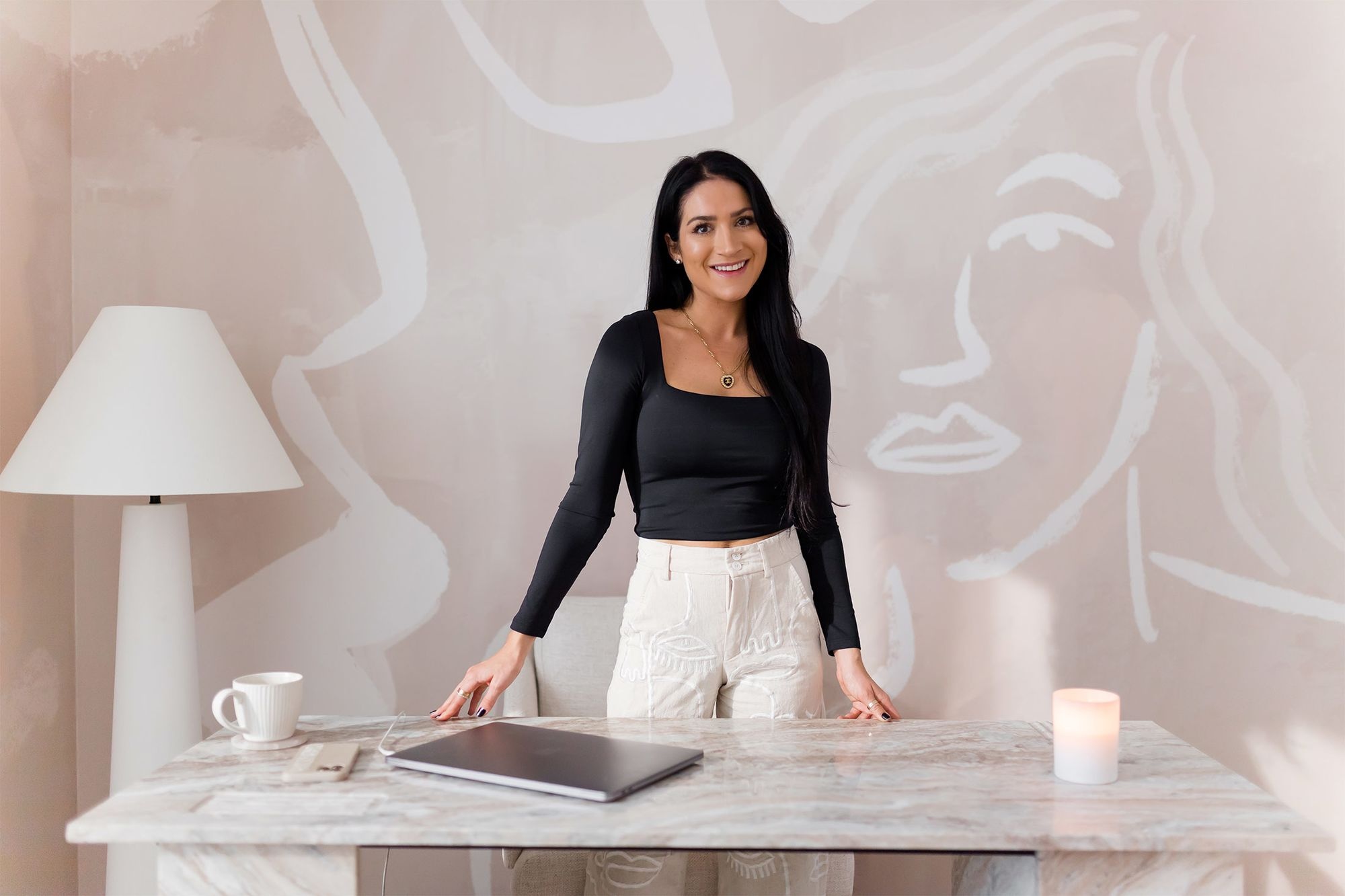 thue sao mang de day cach kiem tien online anh 1