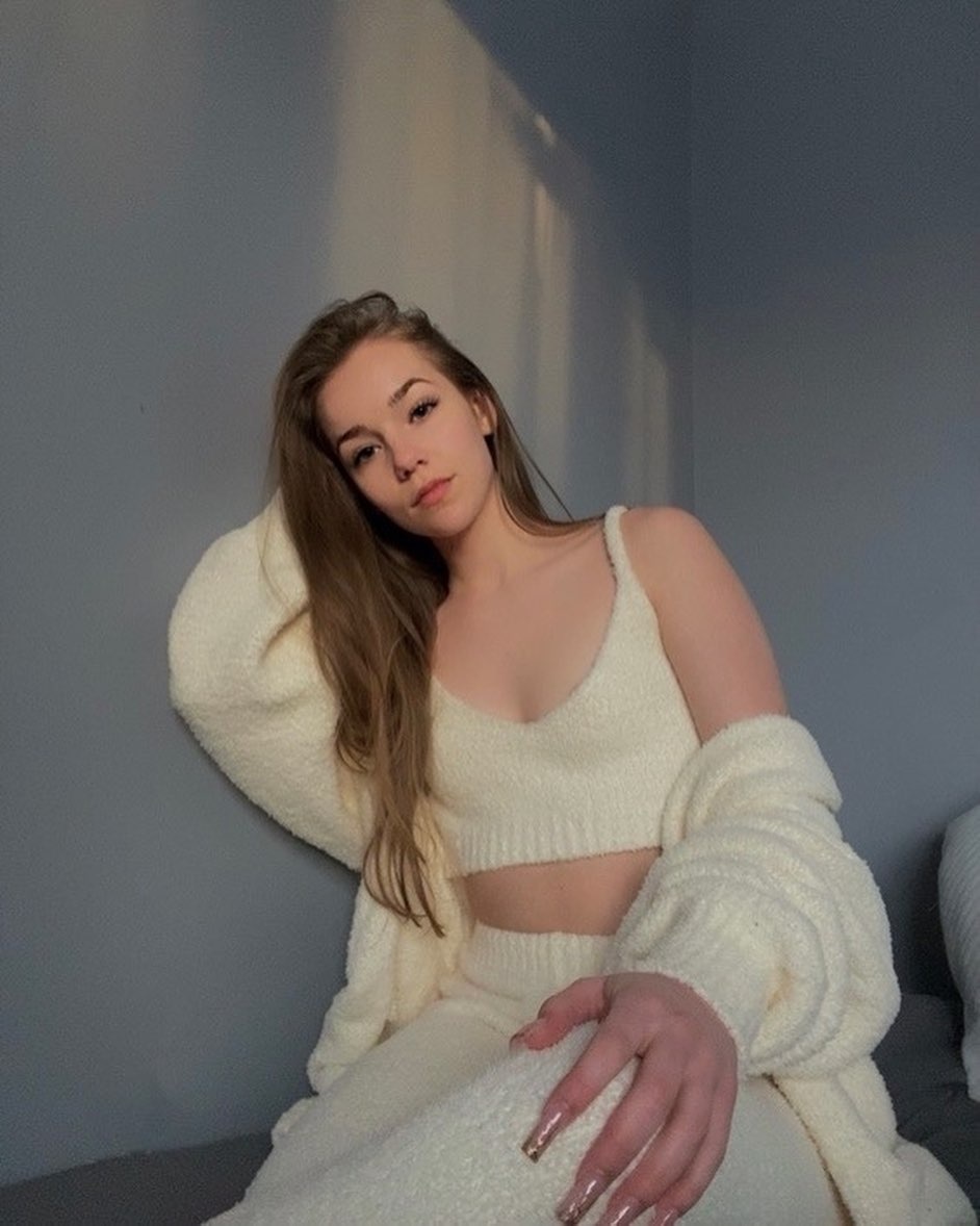 thue sao mang de day cach kiem tien online anh 4